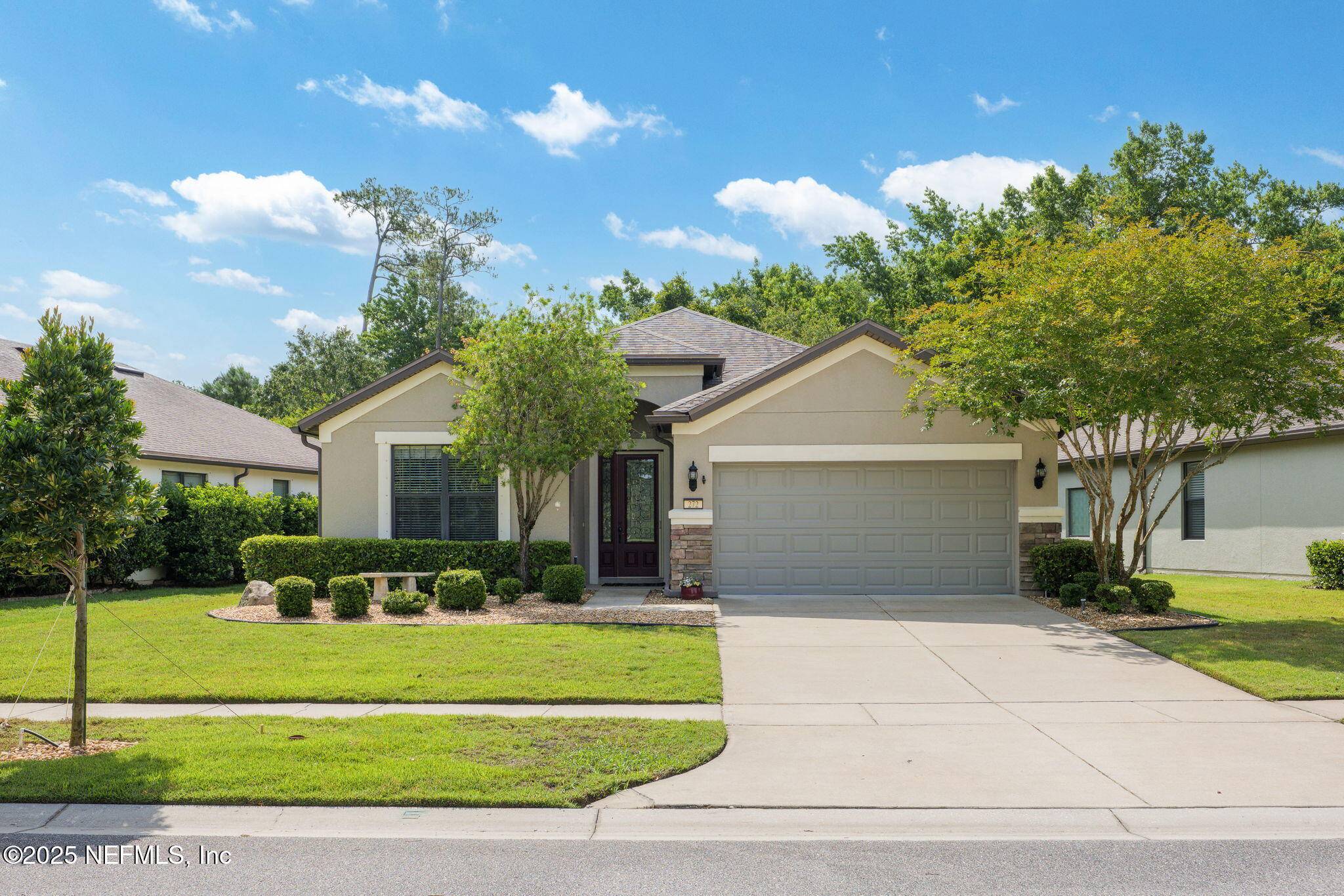 Ponte Vedra, FL 32081,272 HAMMOCKS LANDING DR