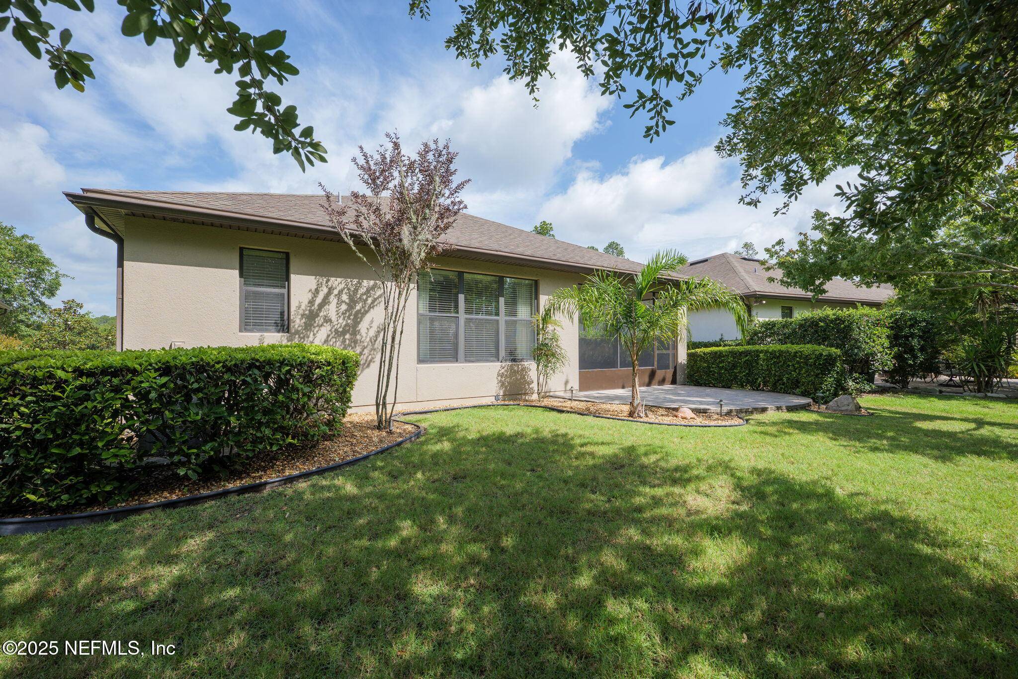 Ponte Vedra, FL 32081,272 HAMMOCKS LANDING DR