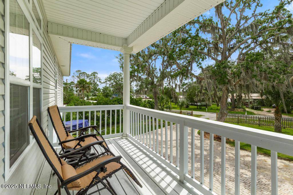 Fernandina Beach, FL 32034,94202 CHRISTOPHER LN