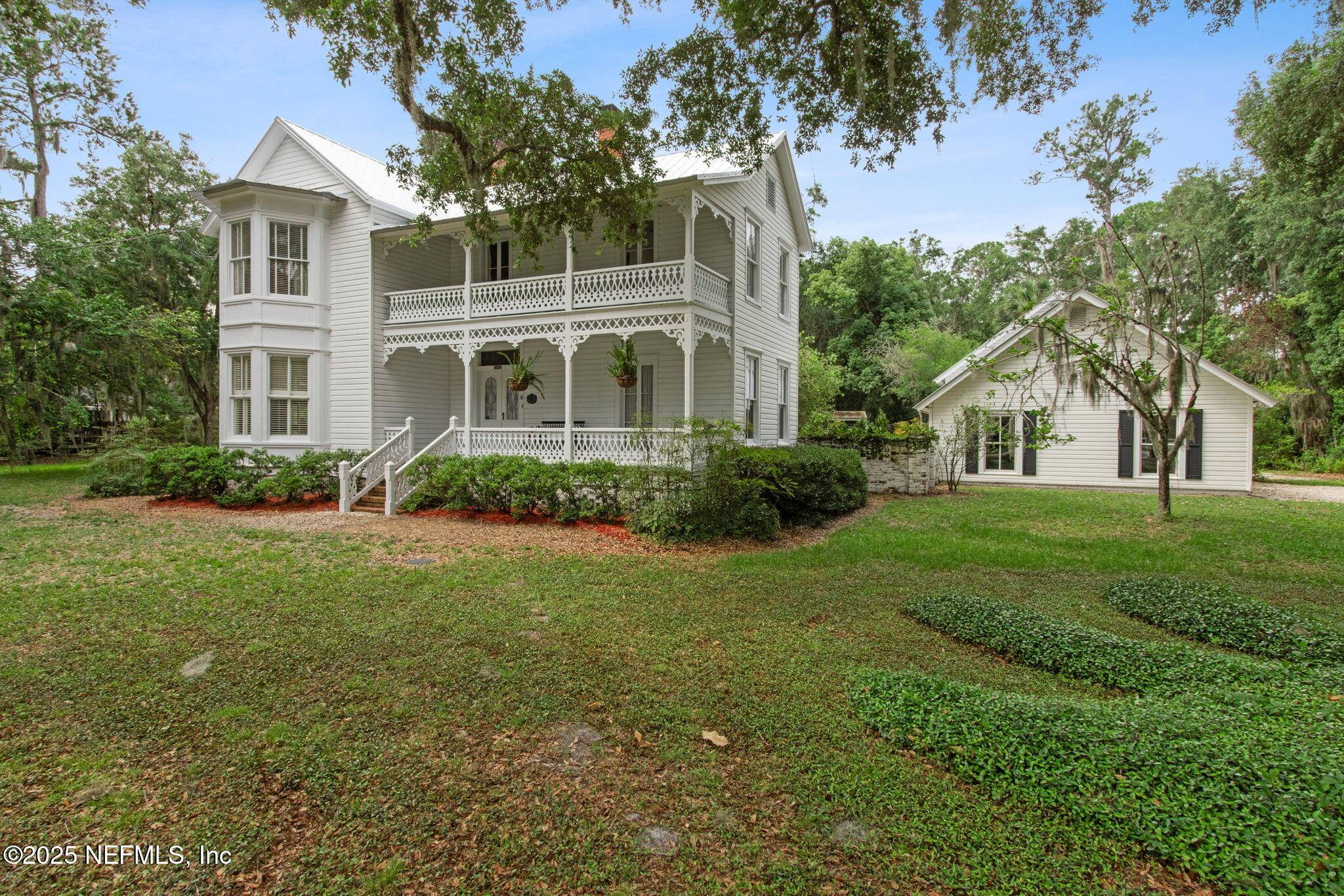 Jacksonville, FL 32223,2562 LORETTO RD