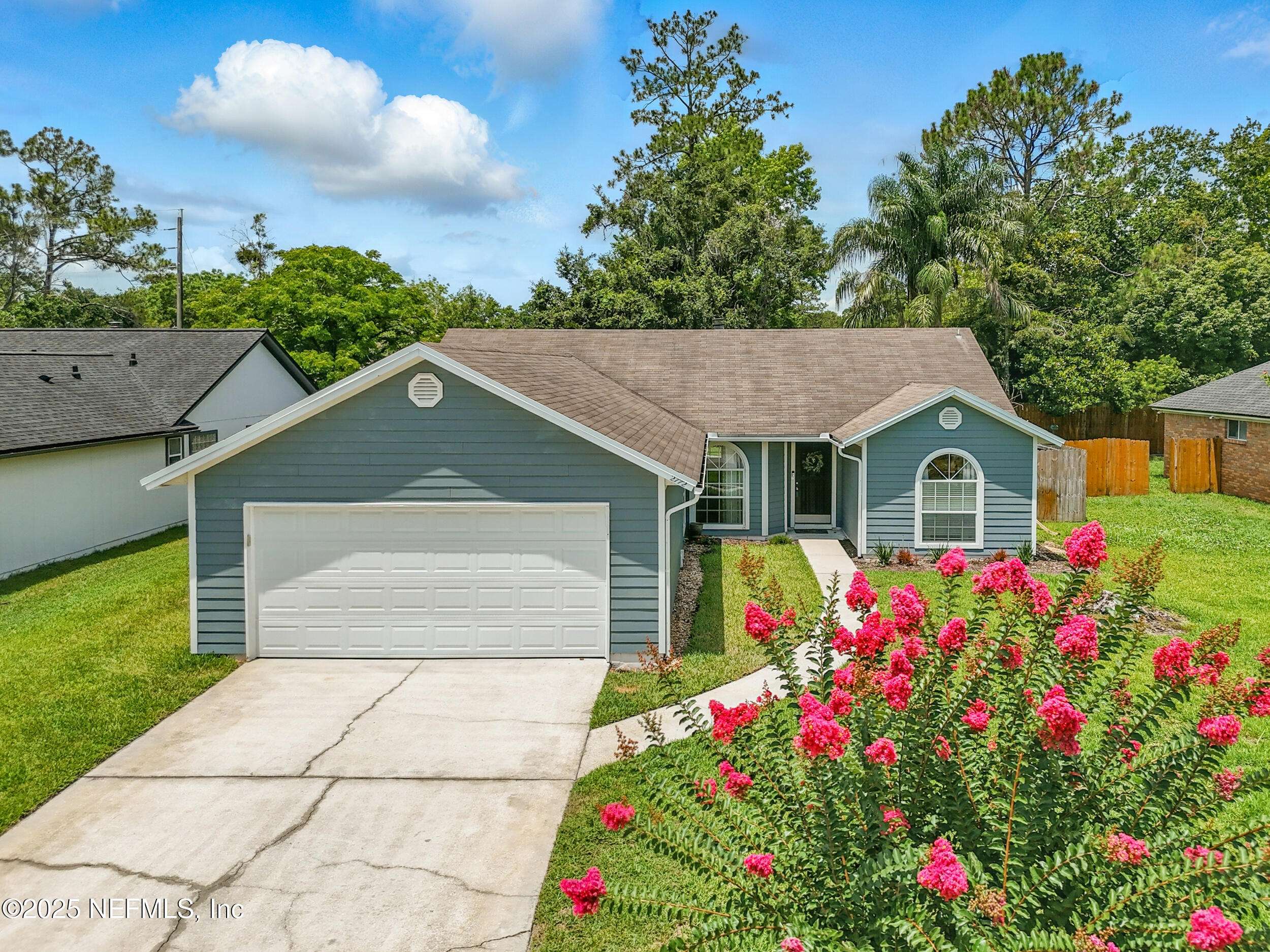 Jacksonville, FL 32224,2772 CANYON FALLS DR