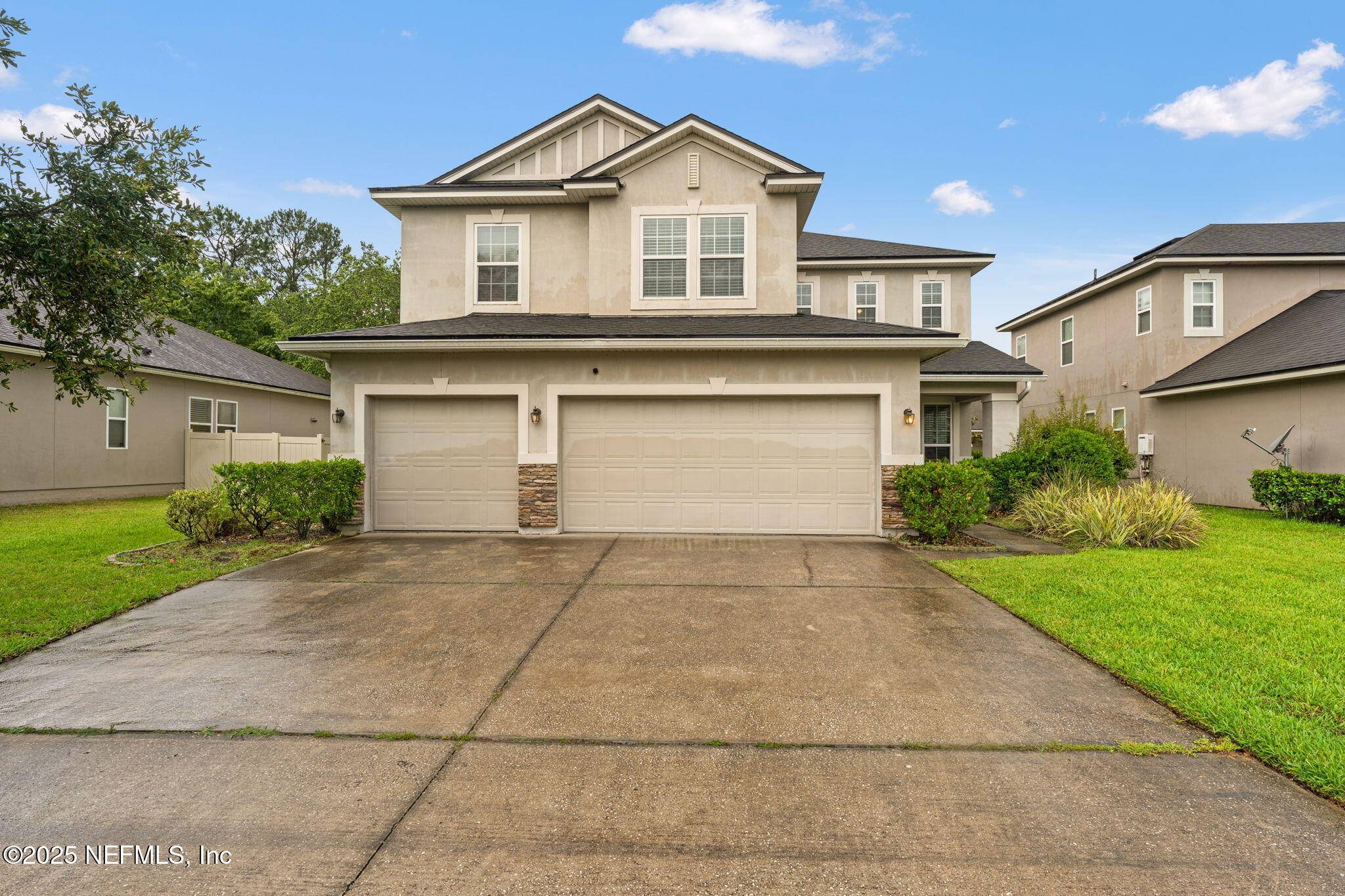 Jacksonville, FL 32258,12262 SILVERTHORN CT