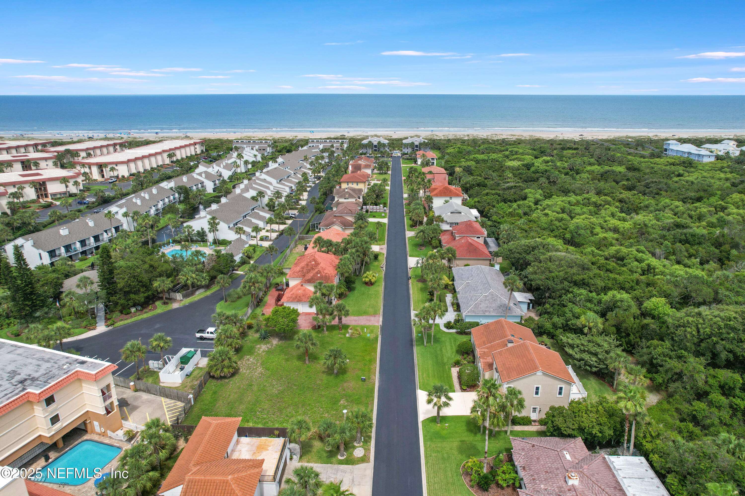 St. Augustine Beach, FL 32080,30 BERMUDA RUN WAY