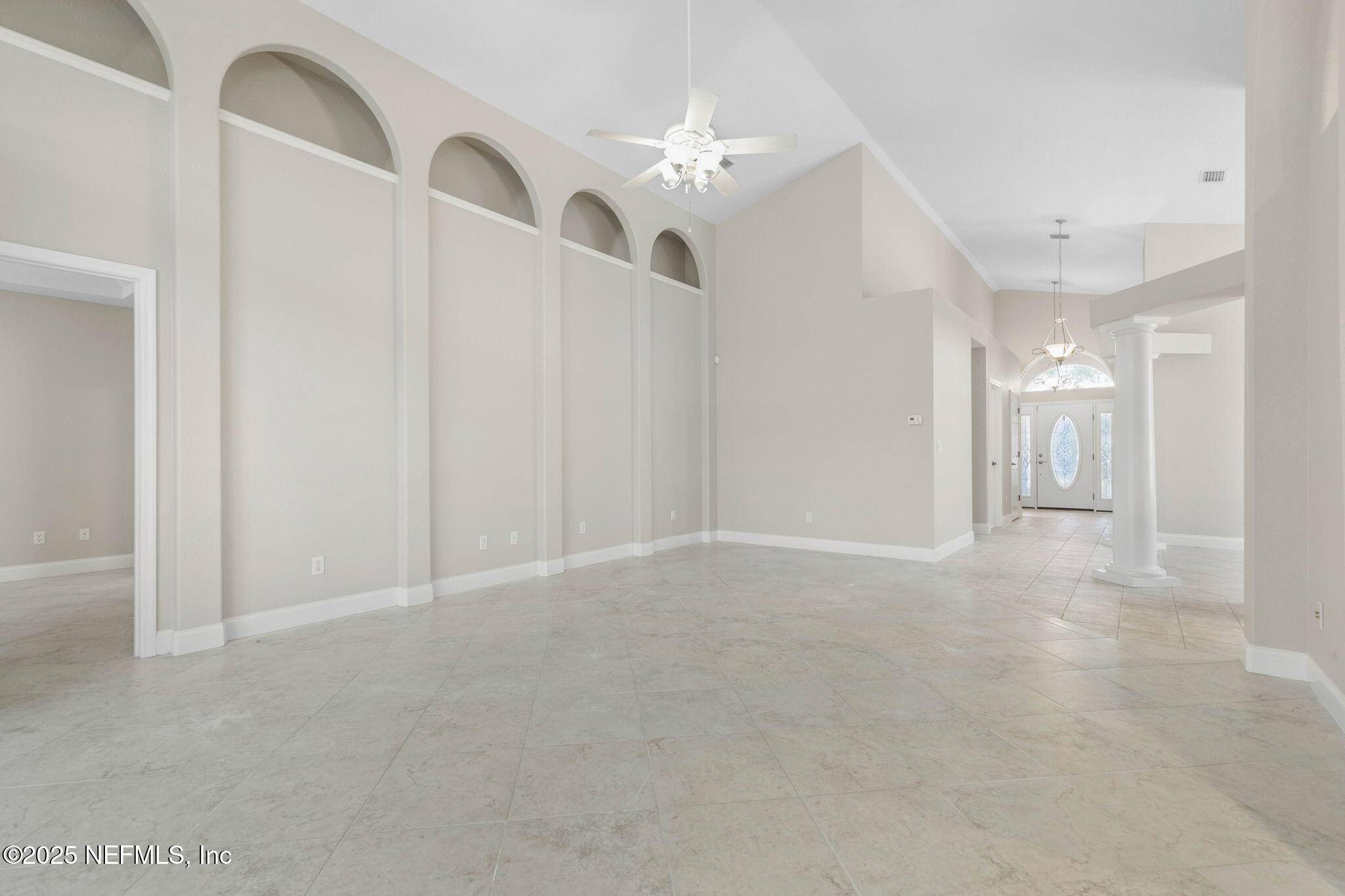 Palm Coast, FL 32137,15 VILLAGE VIEW DR