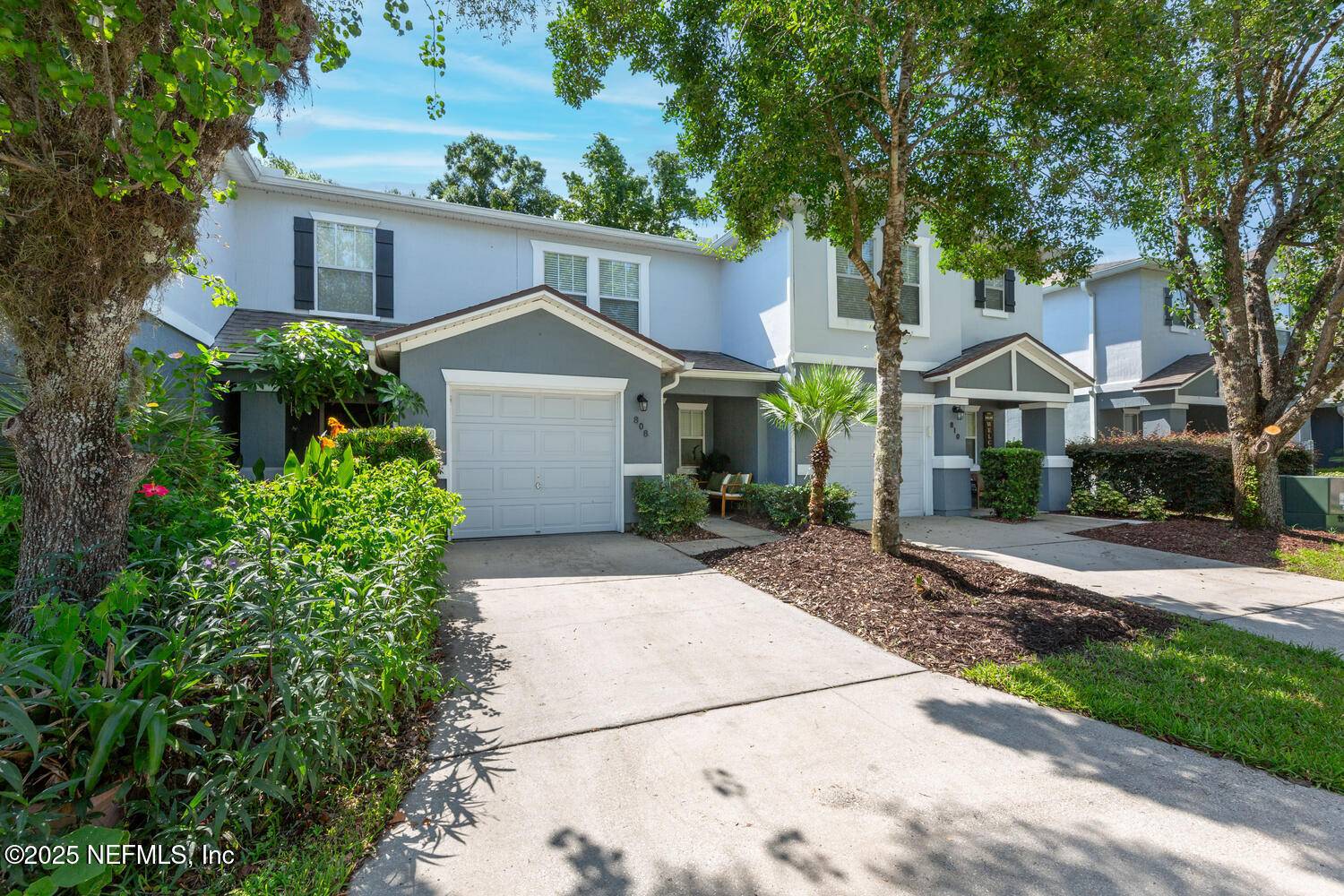 St. Johns, FL 32259,808 BLACK CHERRY DR S