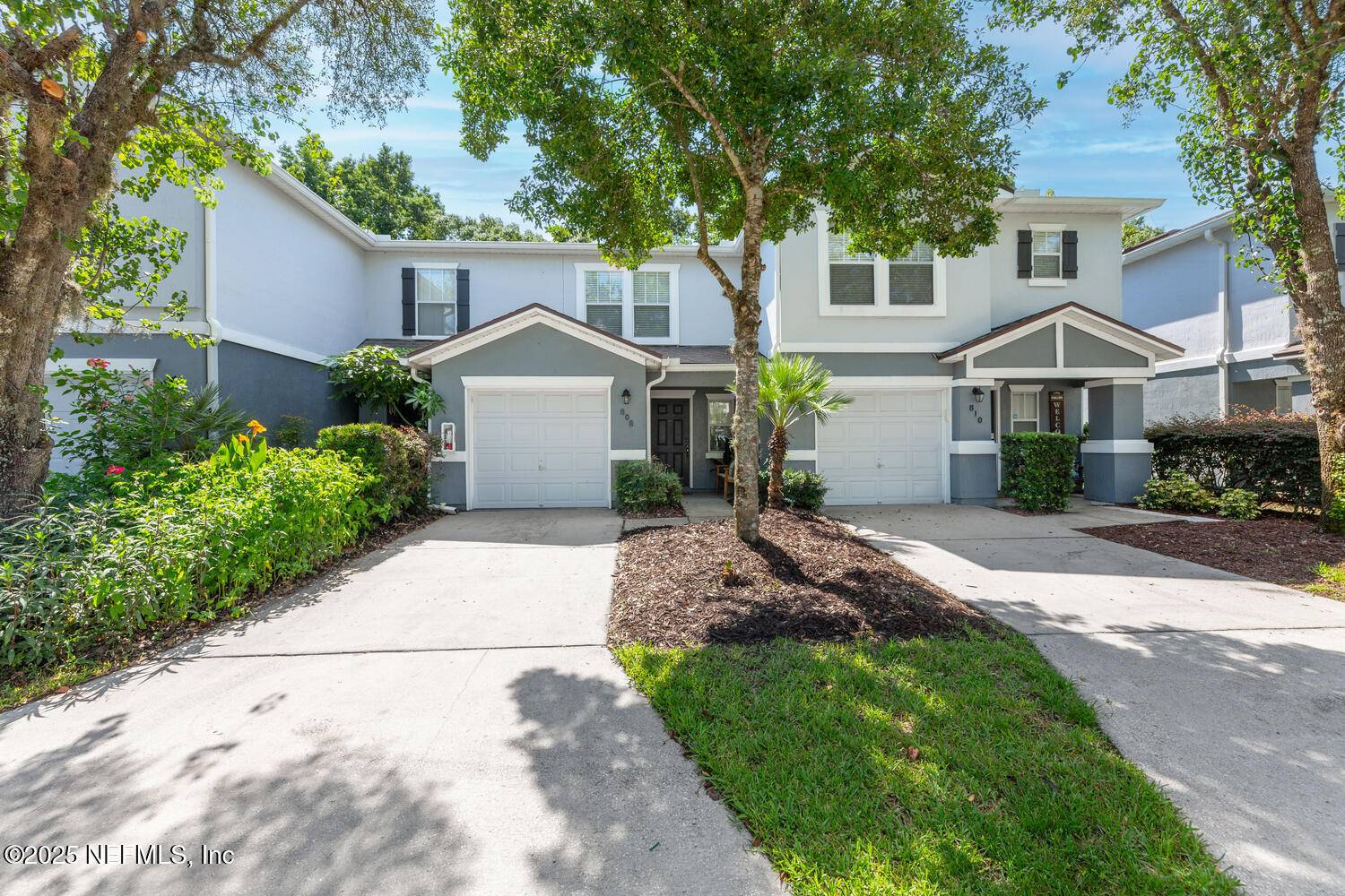 St. Johns, FL 32259,808 BLACK CHERRY DR S