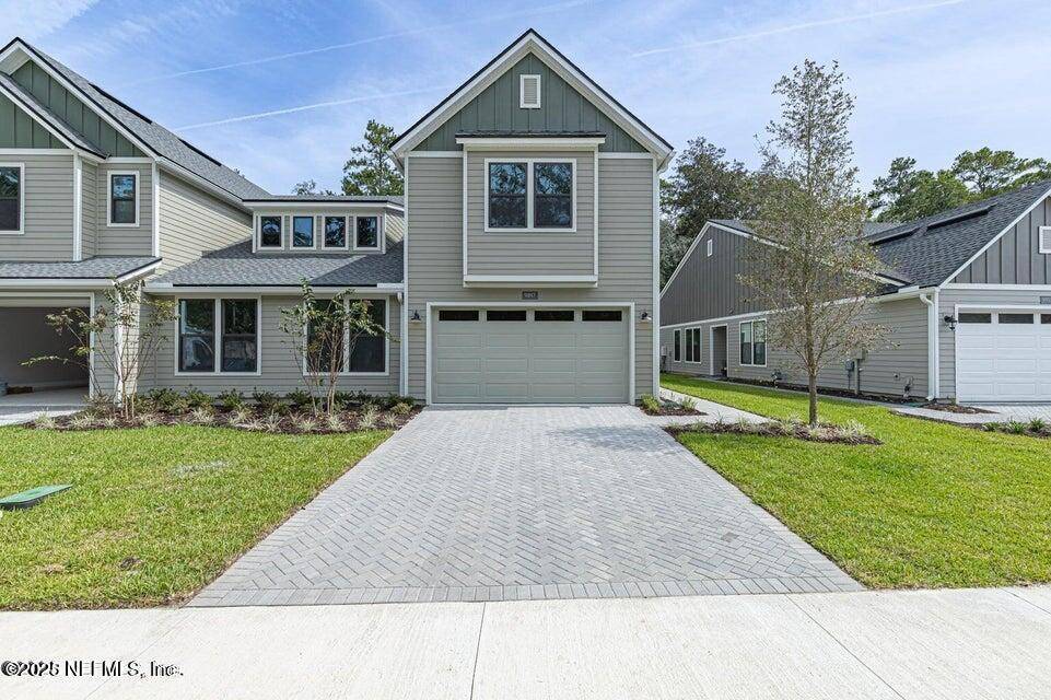 Jacksonville, FL 32256,9897 FILAMENT BLVD