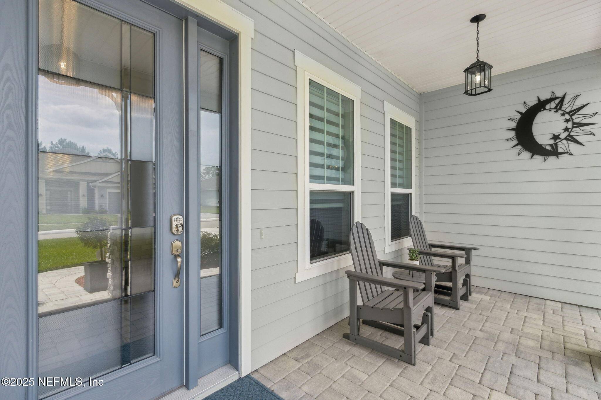 Fernandina Beach, FL 32034,95158 SANDY POINTE DR