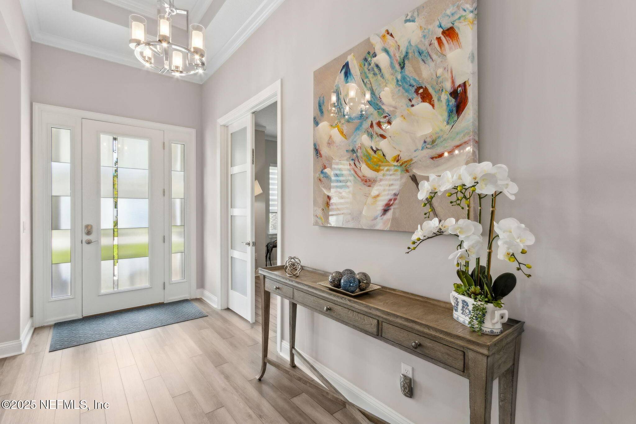 Fernandina Beach, FL 32034,95158 SANDY POINTE DR