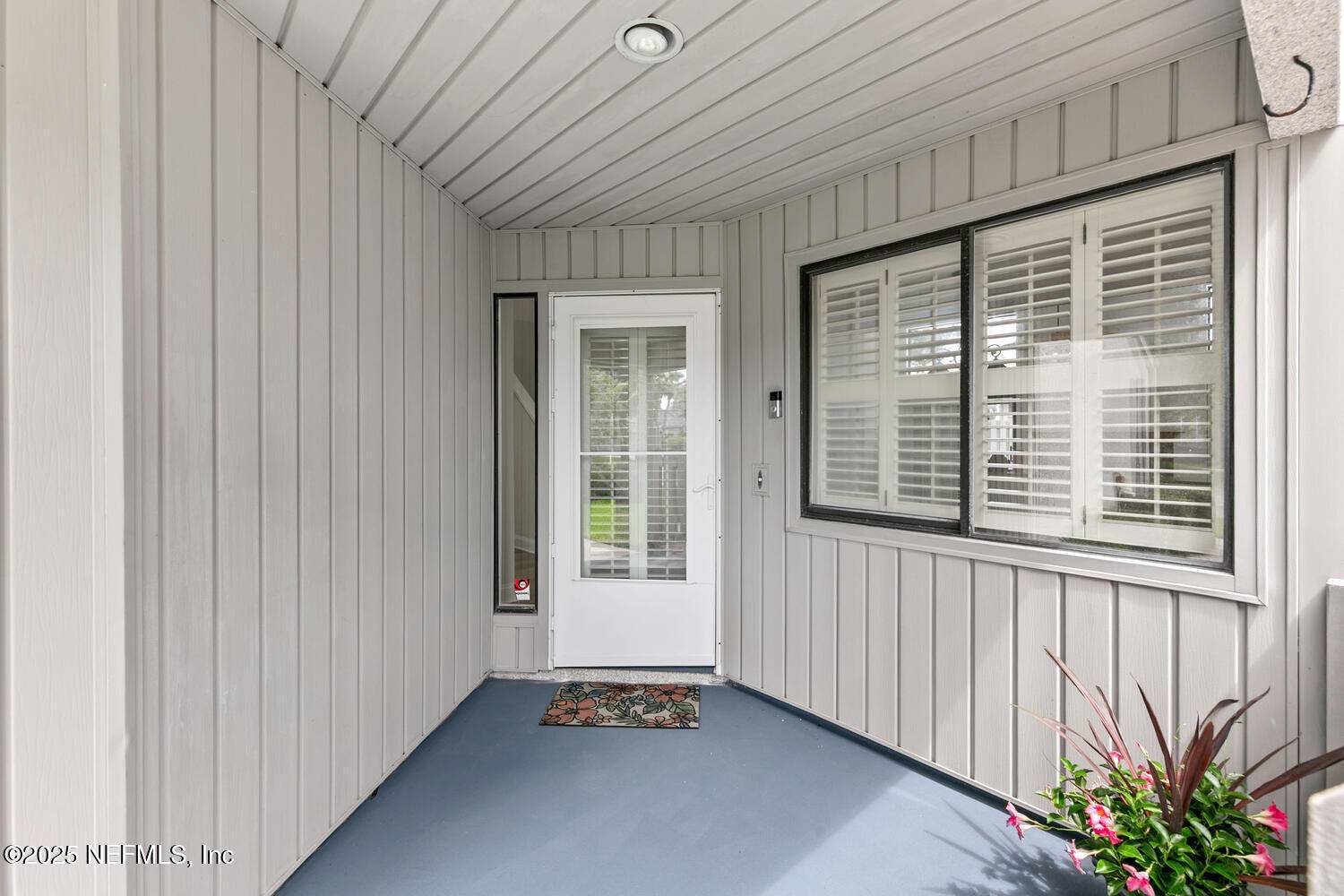 Atlantic Beach, FL 32233,511 SELVA LAKES CIR