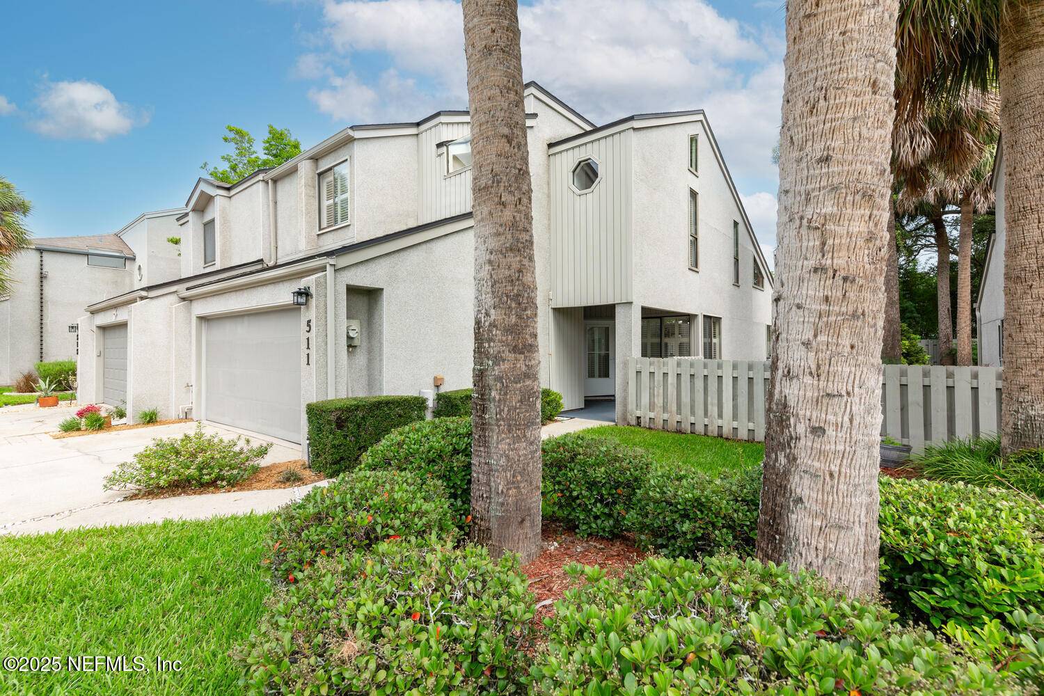 Atlantic Beach, FL 32233,511 SELVA LAKES CIR