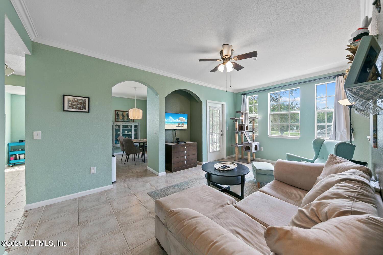 Jacksonville, FL 32246,10075 GATE Pkwy N #913