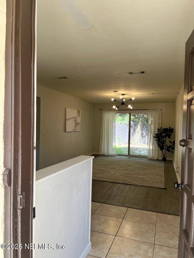 Jacksonville, FL 32216,1716 EL CAMINO RD #3