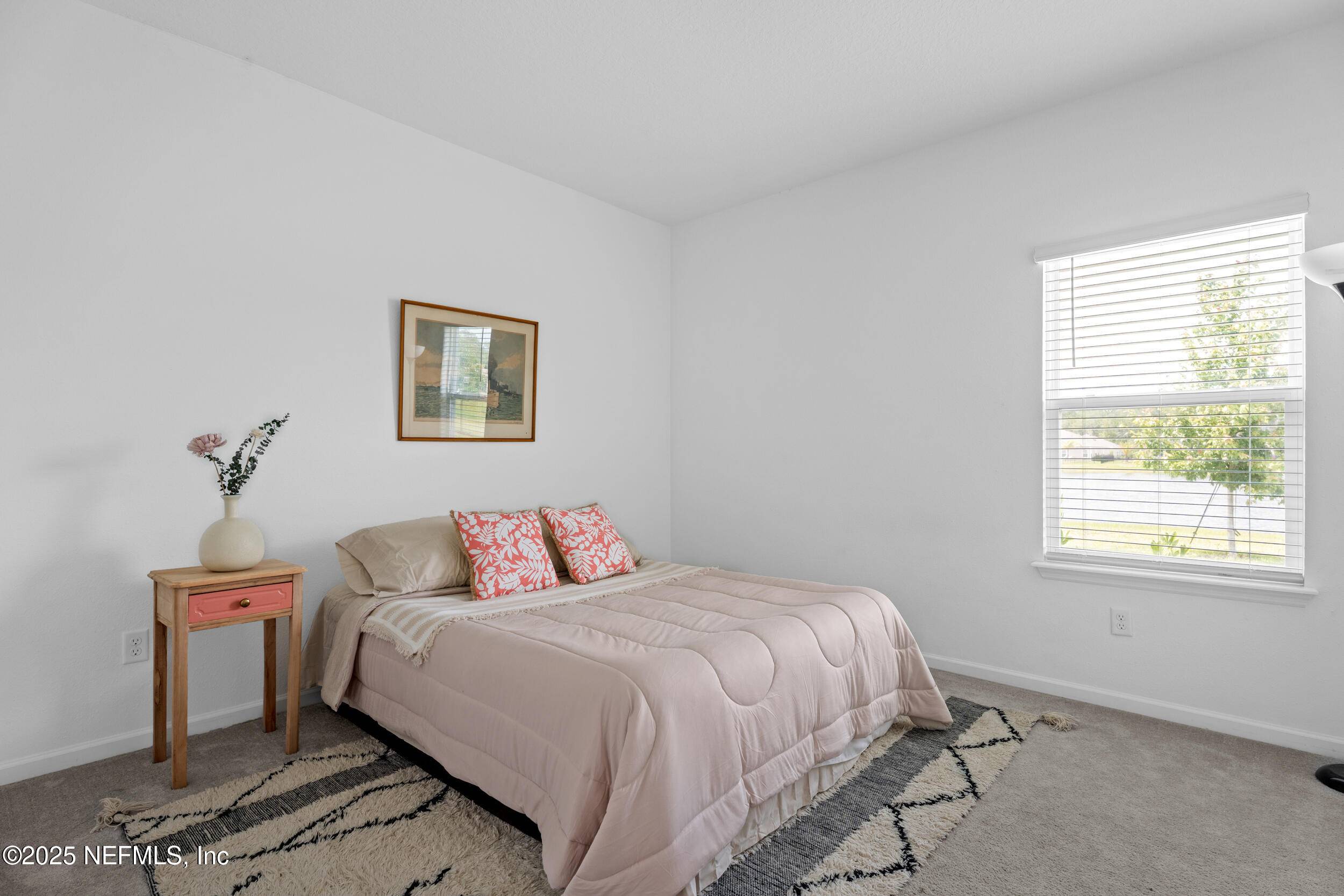 Fernandina Beach, FL 32034,85645 STONEHURST Pkwy