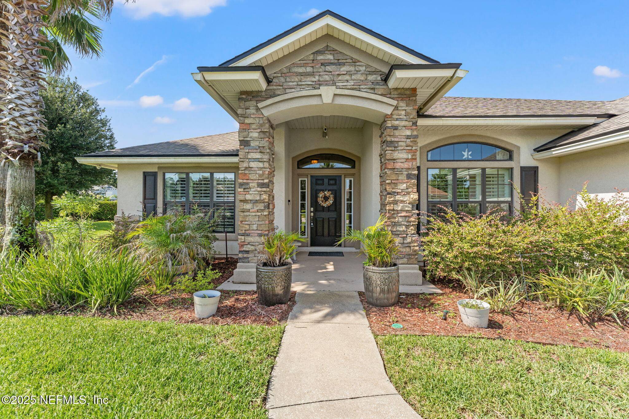 Fernandina Beach, FL 32034,33114 PRAIRIE PARKE PL