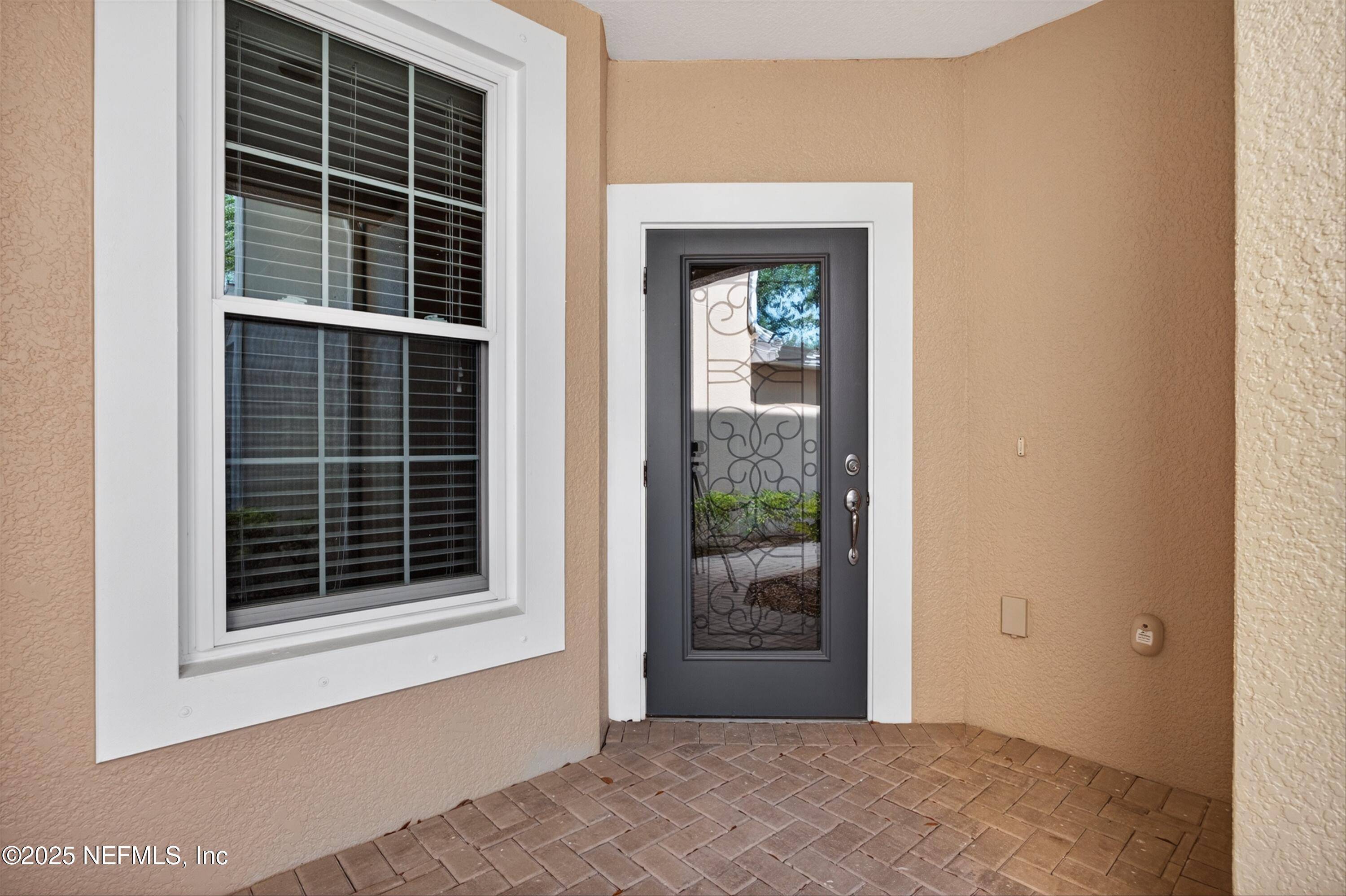 Jacksonville, FL 32256,11670 SURFBIRD CIR #13C