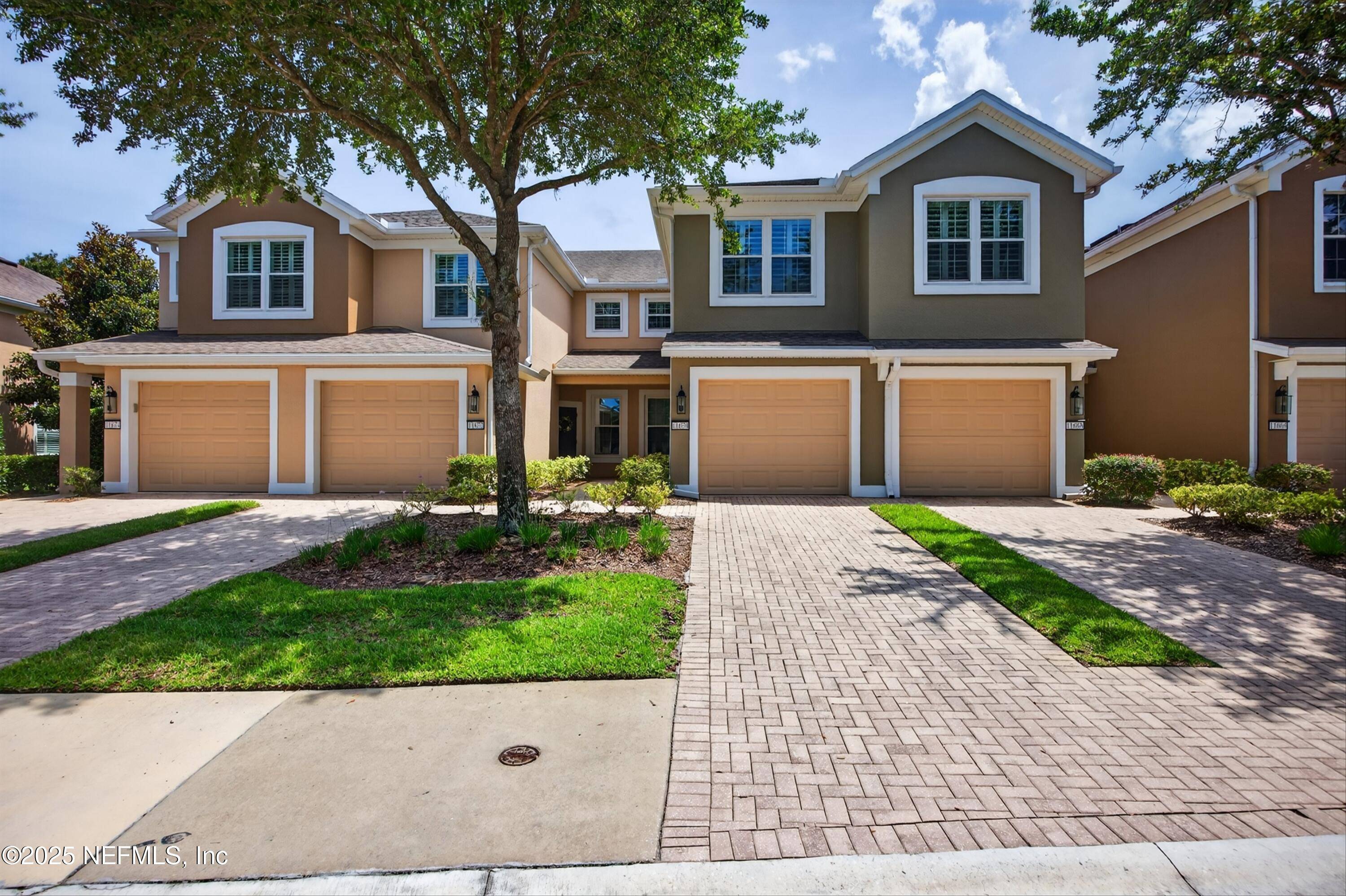 Jacksonville, FL 32256,11670 SURFBIRD CIR #13C