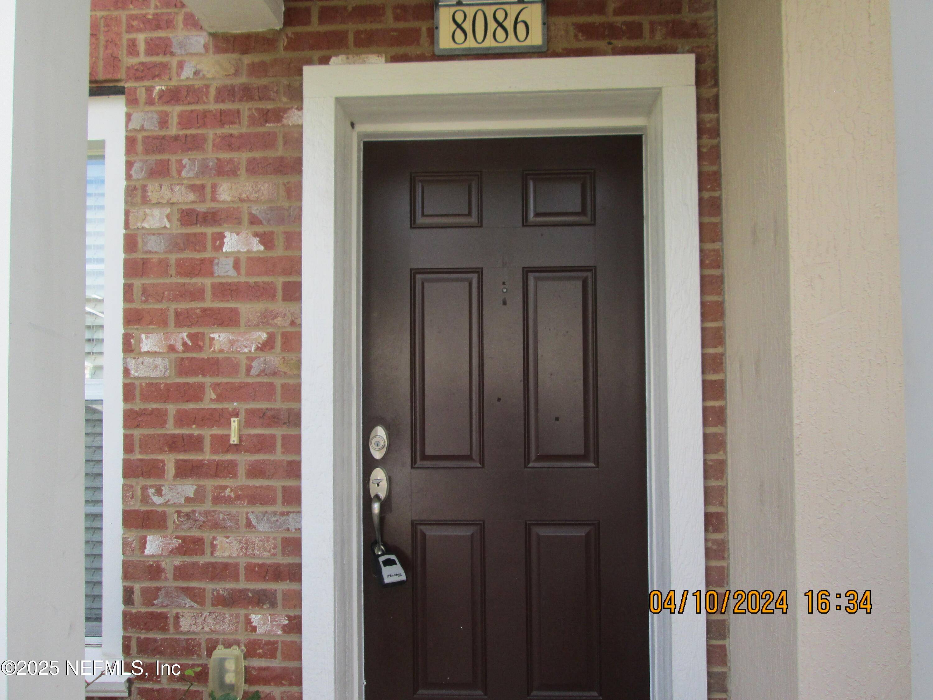 Jacksonville, FL 32256,8086 SUMMER BAY CT