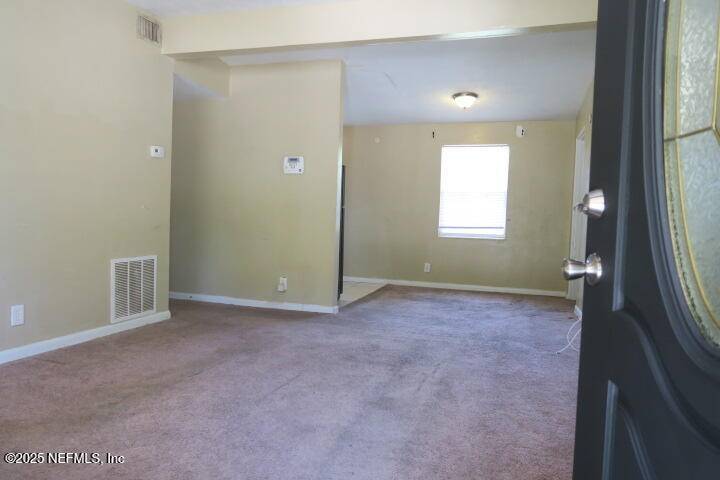 Jacksonville, FL 32209,4285 S KATANGA DR