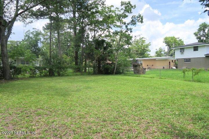 Jacksonville, FL 32209,4285 S KATANGA DR