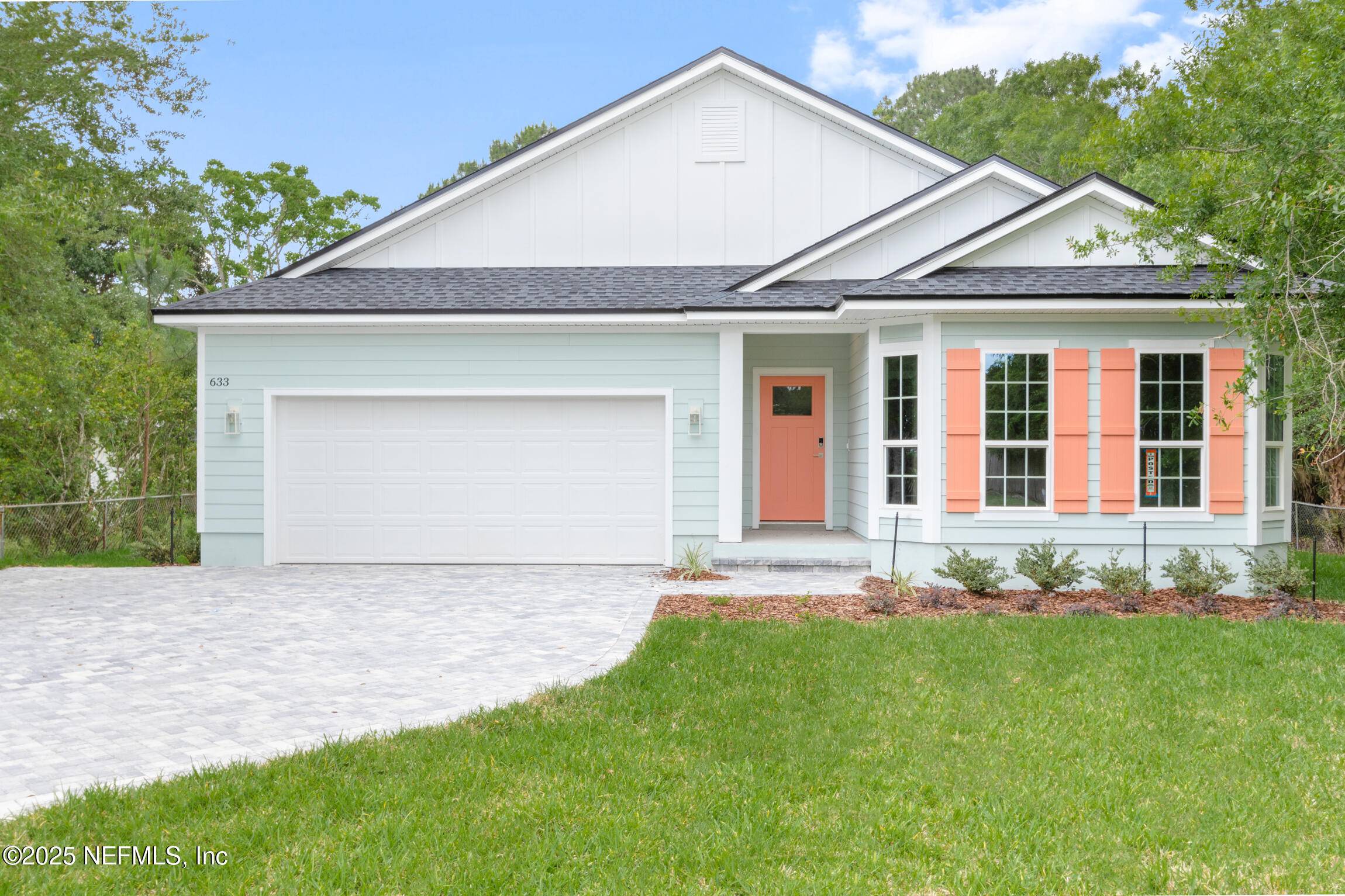 St. Augustine, FL 32080,6334 SALADO RD