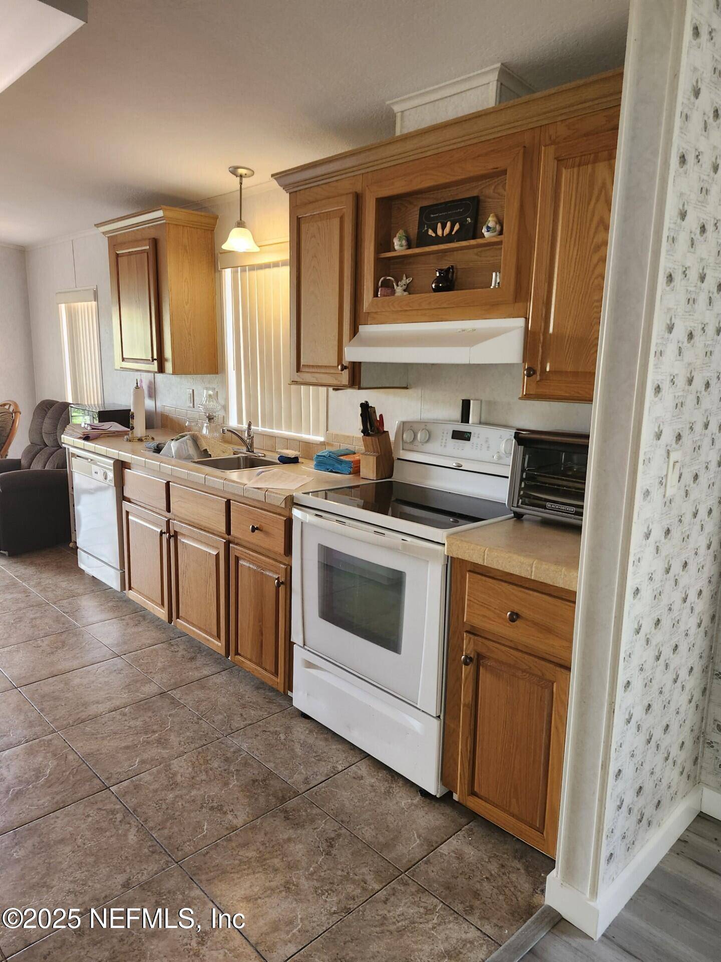 Pomona Park, FL 32181,145 LAKE ST