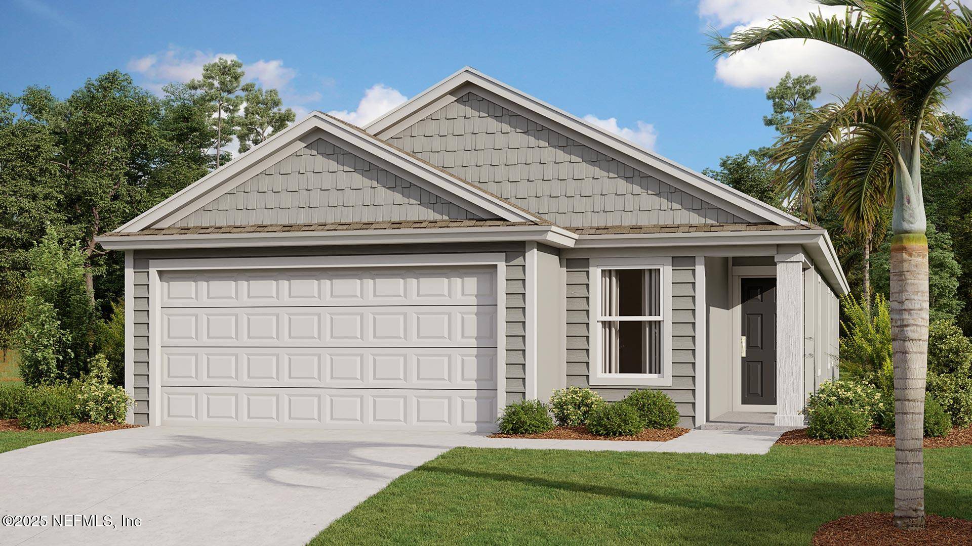 Jacksonville, FL 32219,5571 SPRUCE ALDER WAY
