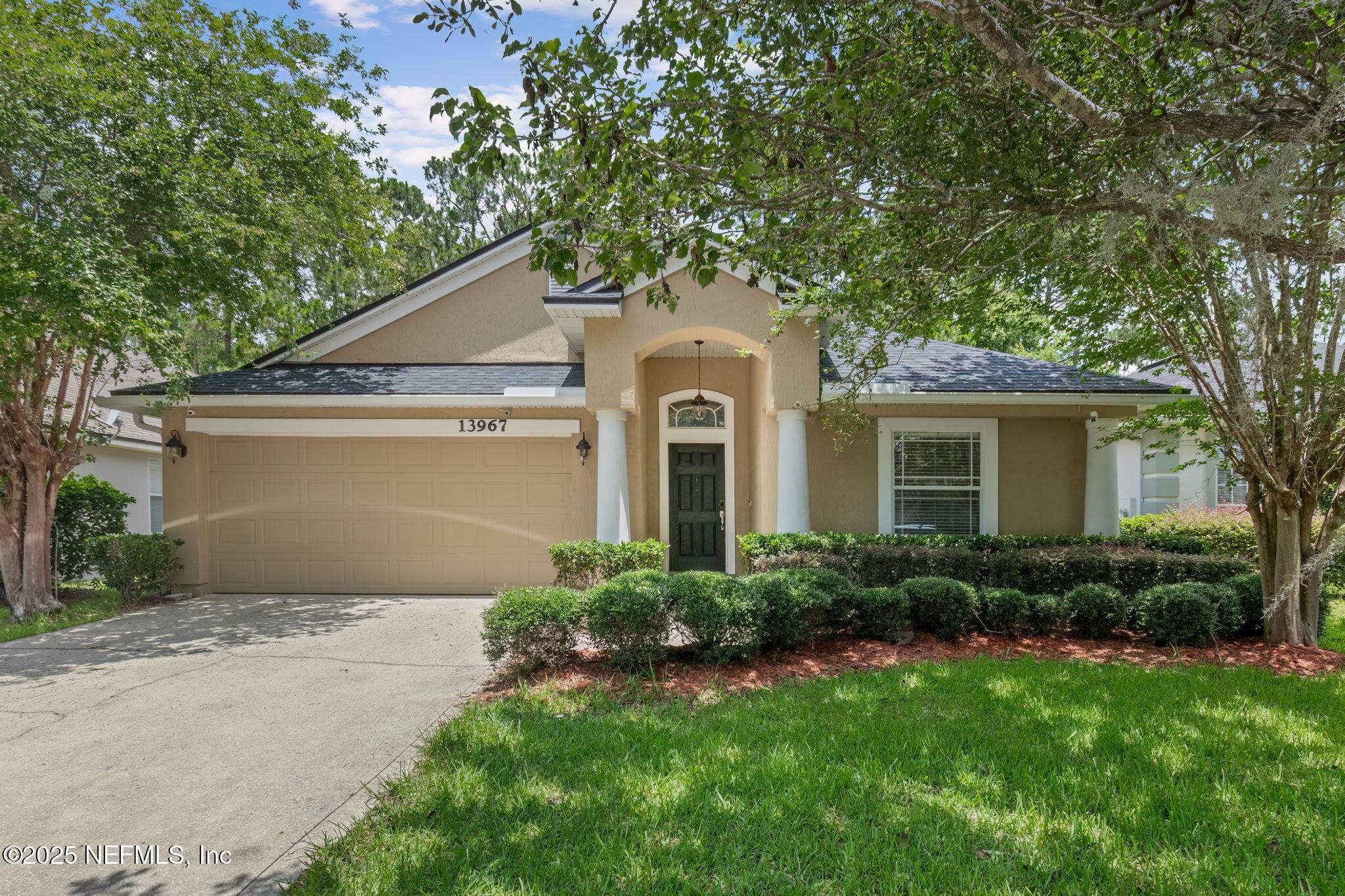 Jacksonville, FL 32226,13967 DEVAN LEE DR N