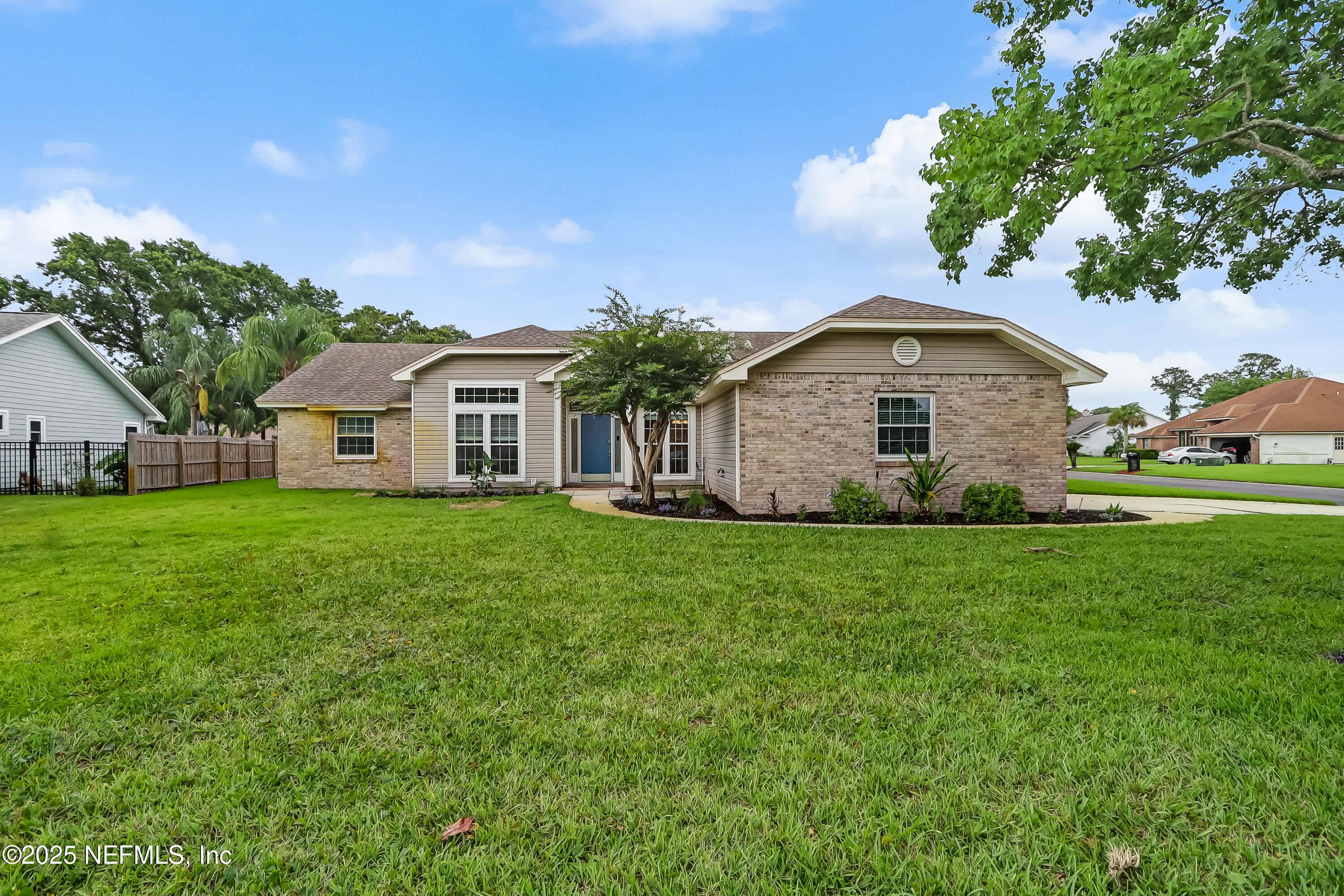 Jacksonville Beach, FL 32250,1803 OAKBREEZE CT
