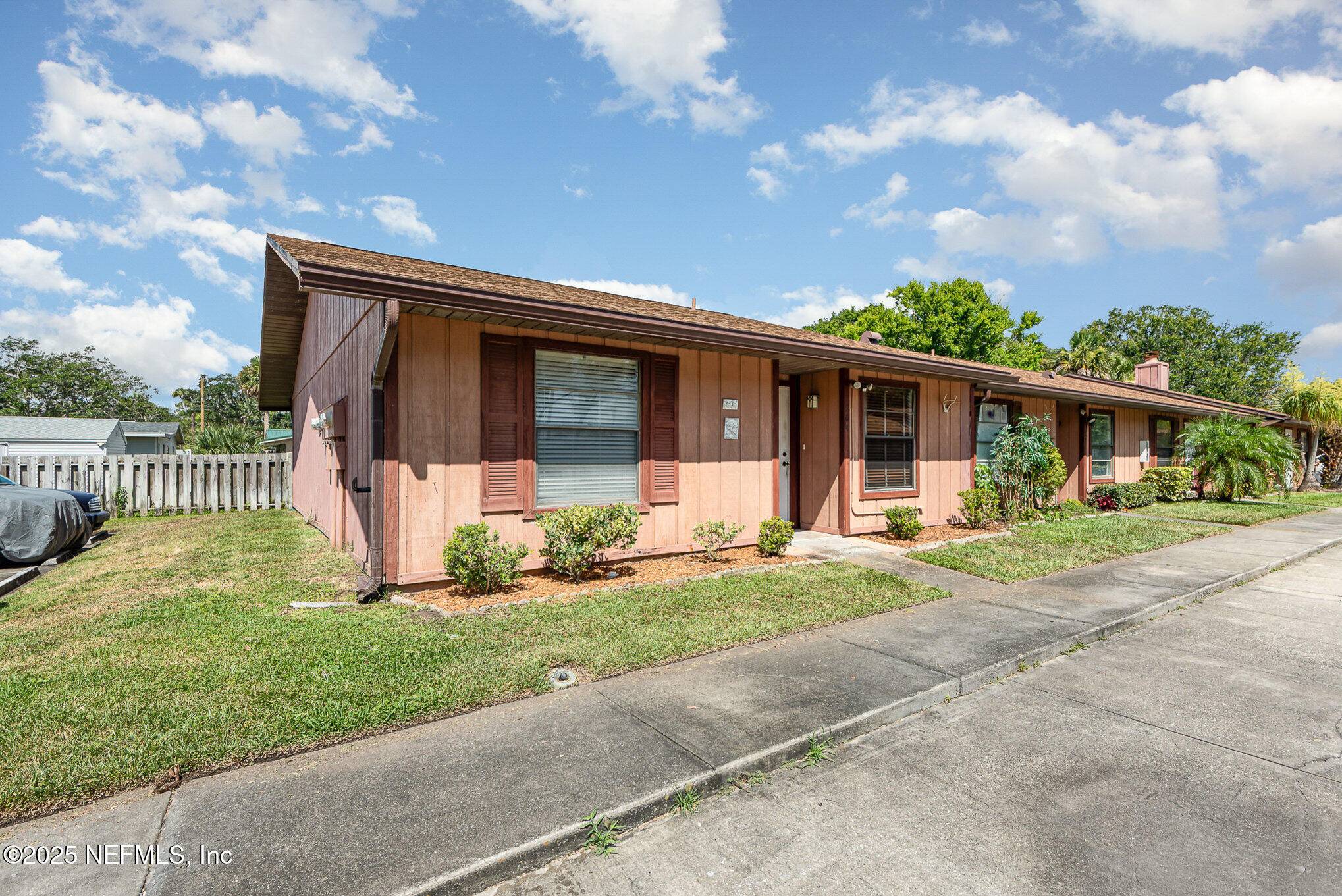 Daytona Beach, FL 32114,89 FREMONT AVE #504