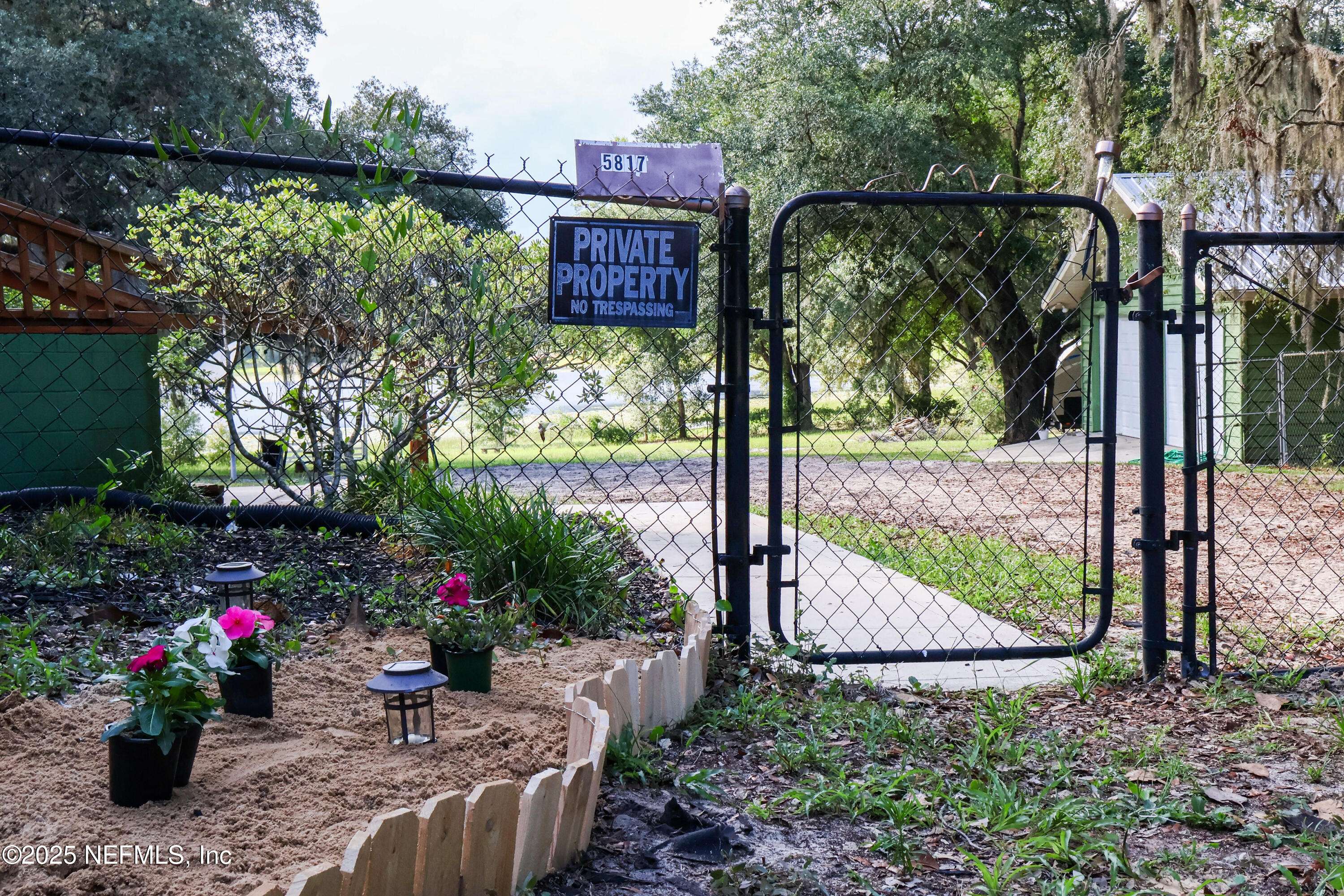 Keystone Heights, FL 32656,5817 S CRATER LAKE CIR