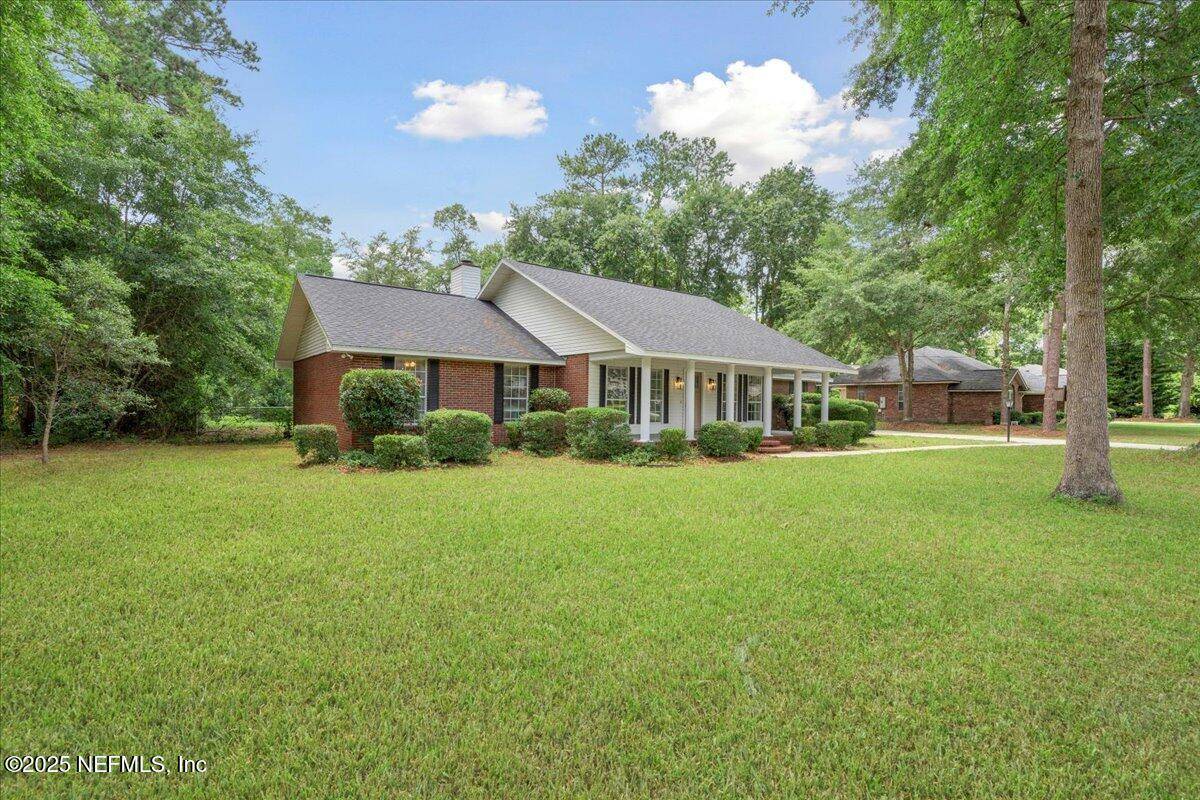 Macclenny, FL 32063,6096 MICHELE RD