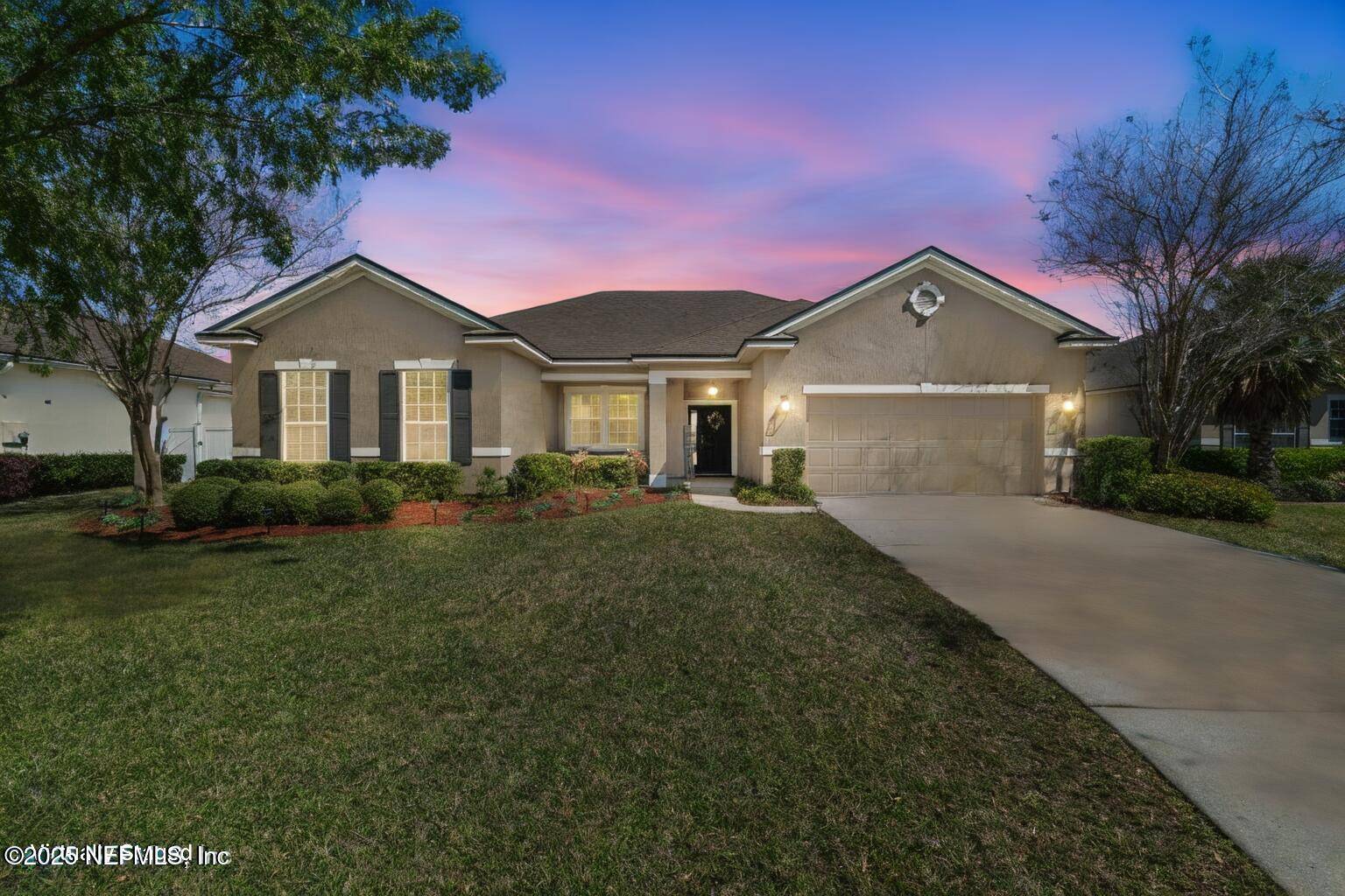 Fleming Island, FL 32003,475 PINE EAGLE DR