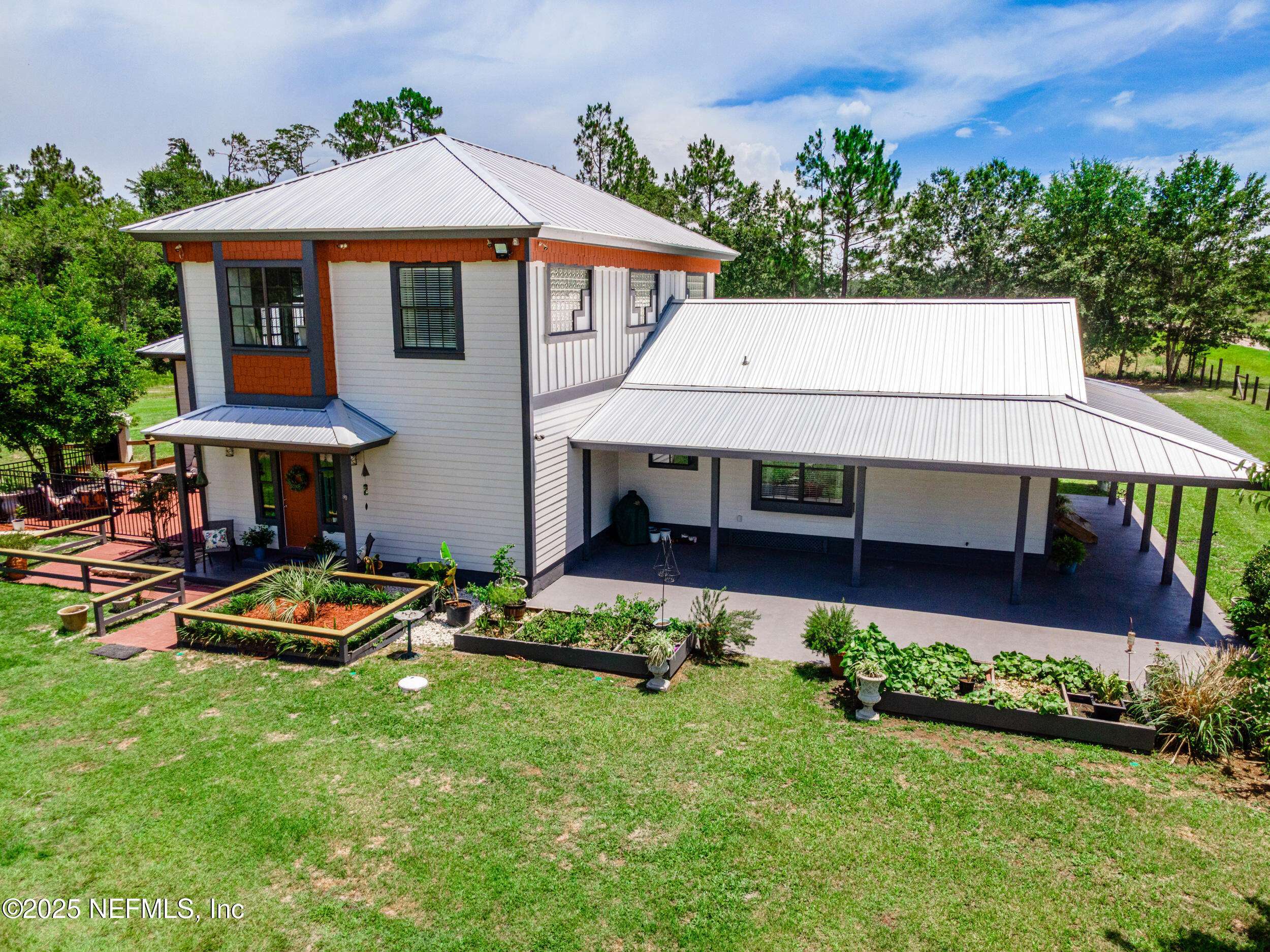 Hilliard, FL 32046,22465 COUNTY ROAD 121
