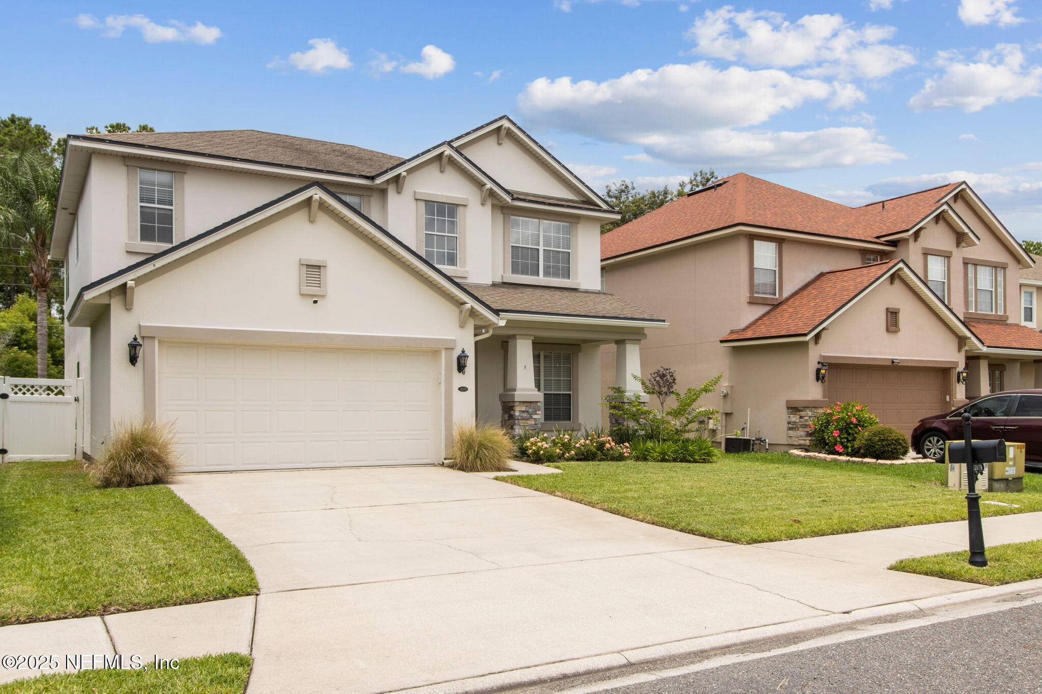 Jacksonville, FL 32225,12079 NARROWLEAF CT