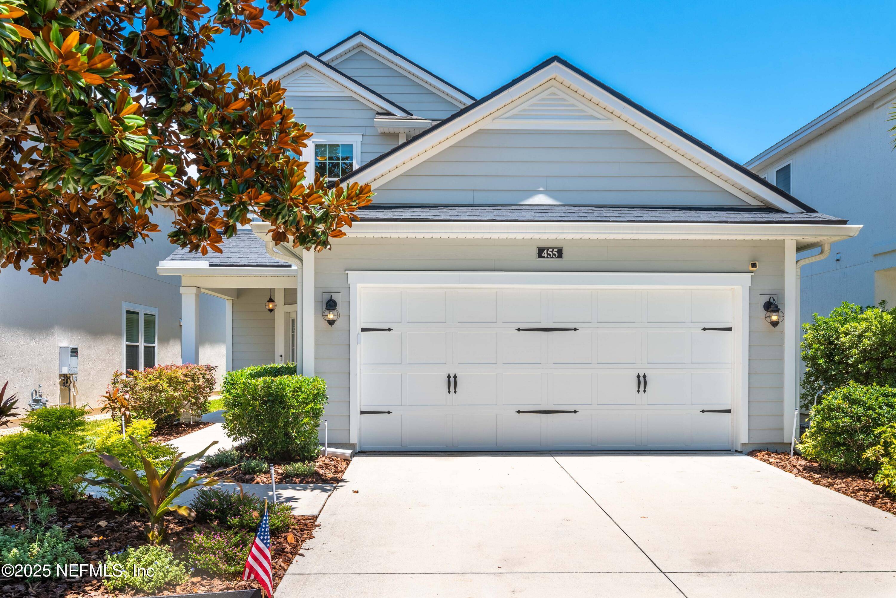 Ponte Vedra, FL 32081,455 CITRUS RIDGE DR