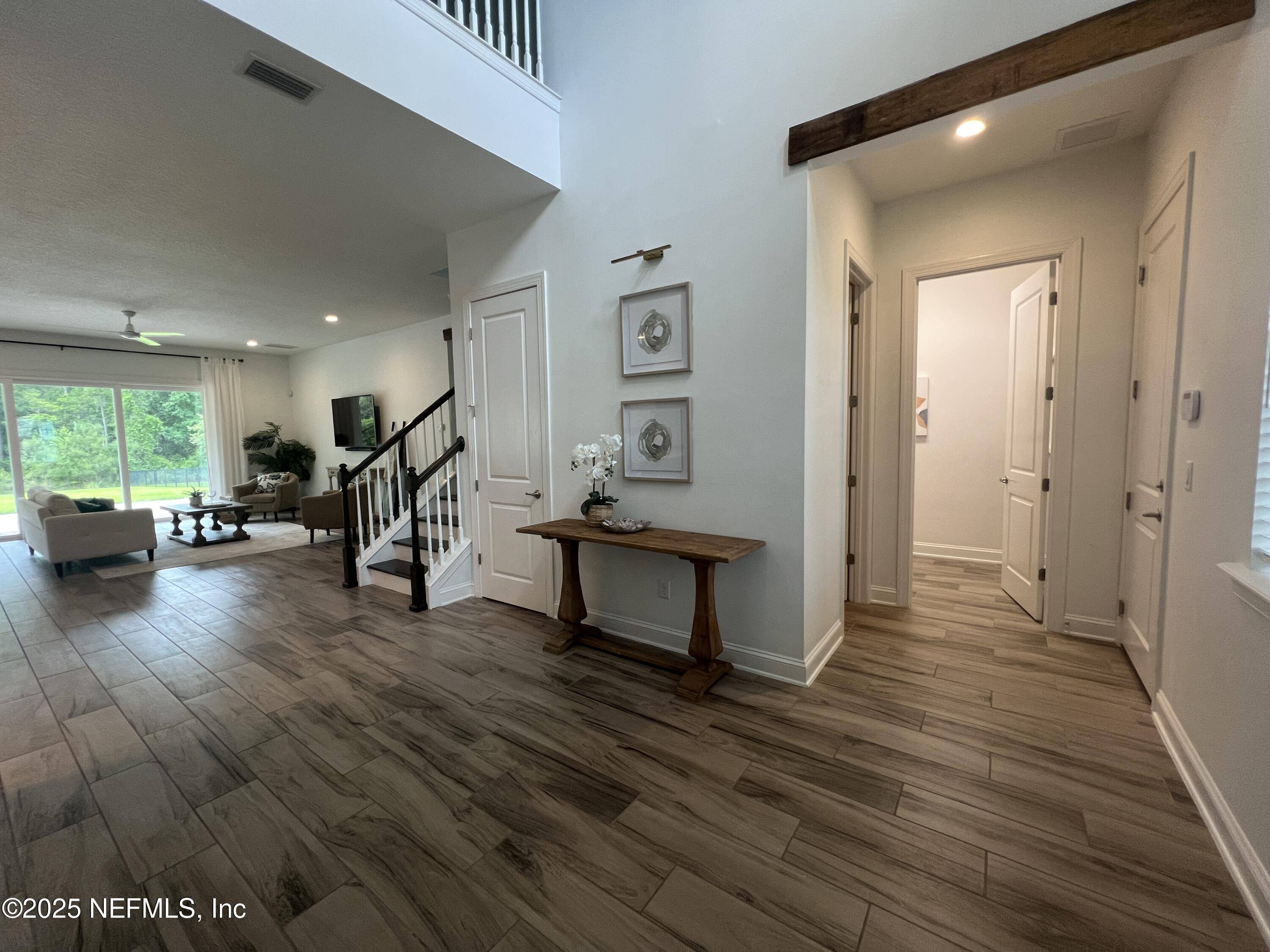 St. Johns, FL 32259,21 MOLLUSK RD