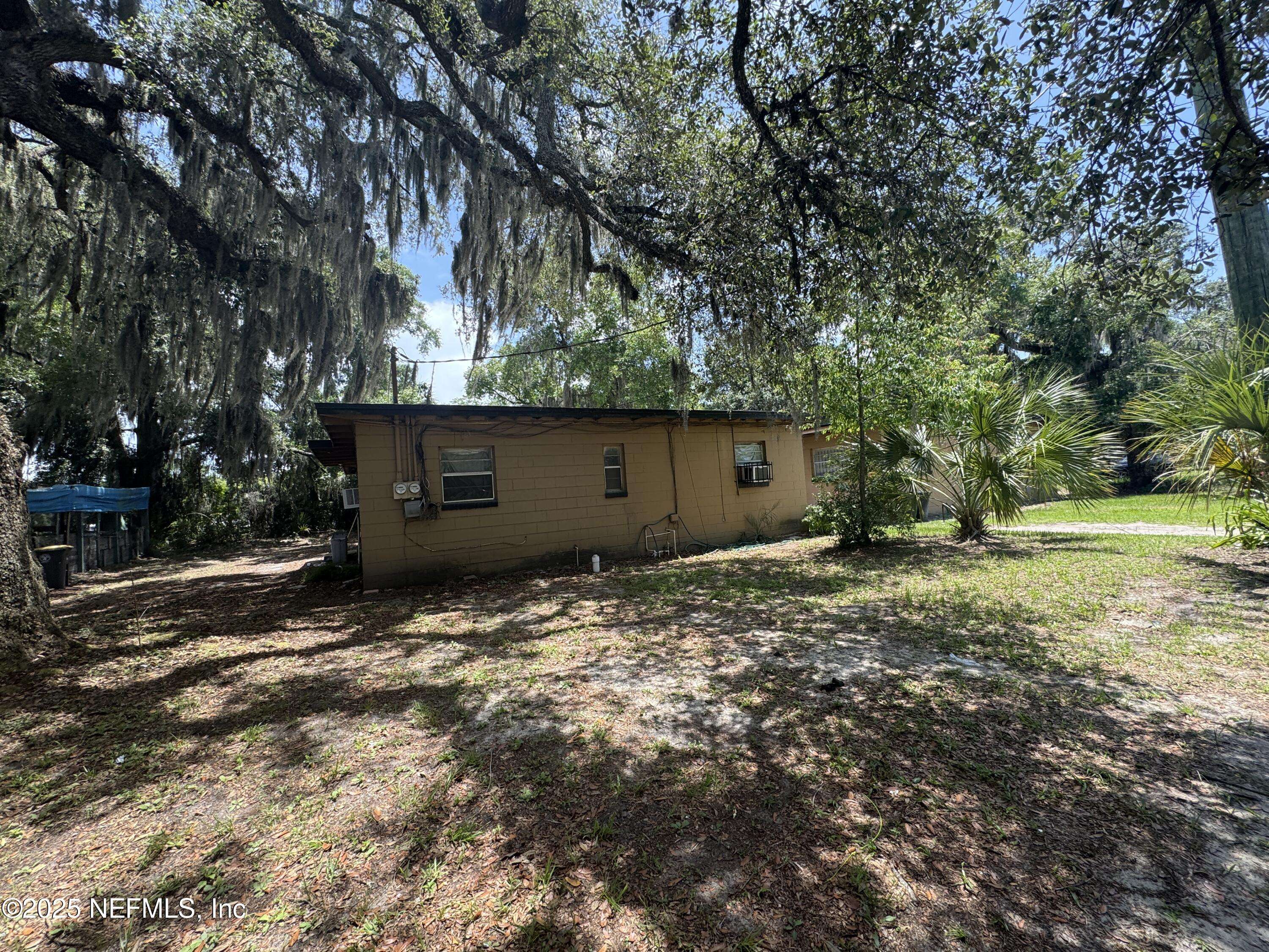 Jacksonville, FL 32206,402 E 27TH ST