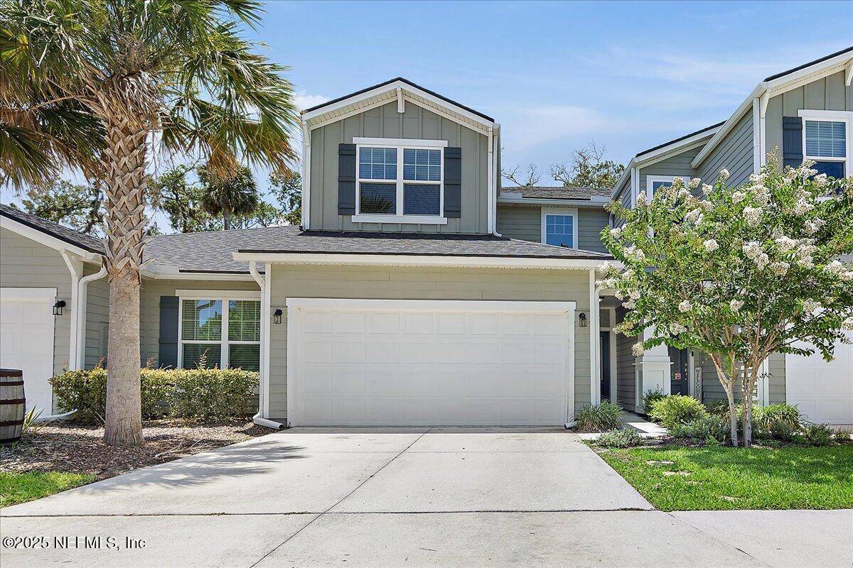 St. Augustine, FL 32080,165 LEEWARD ISLAND DR