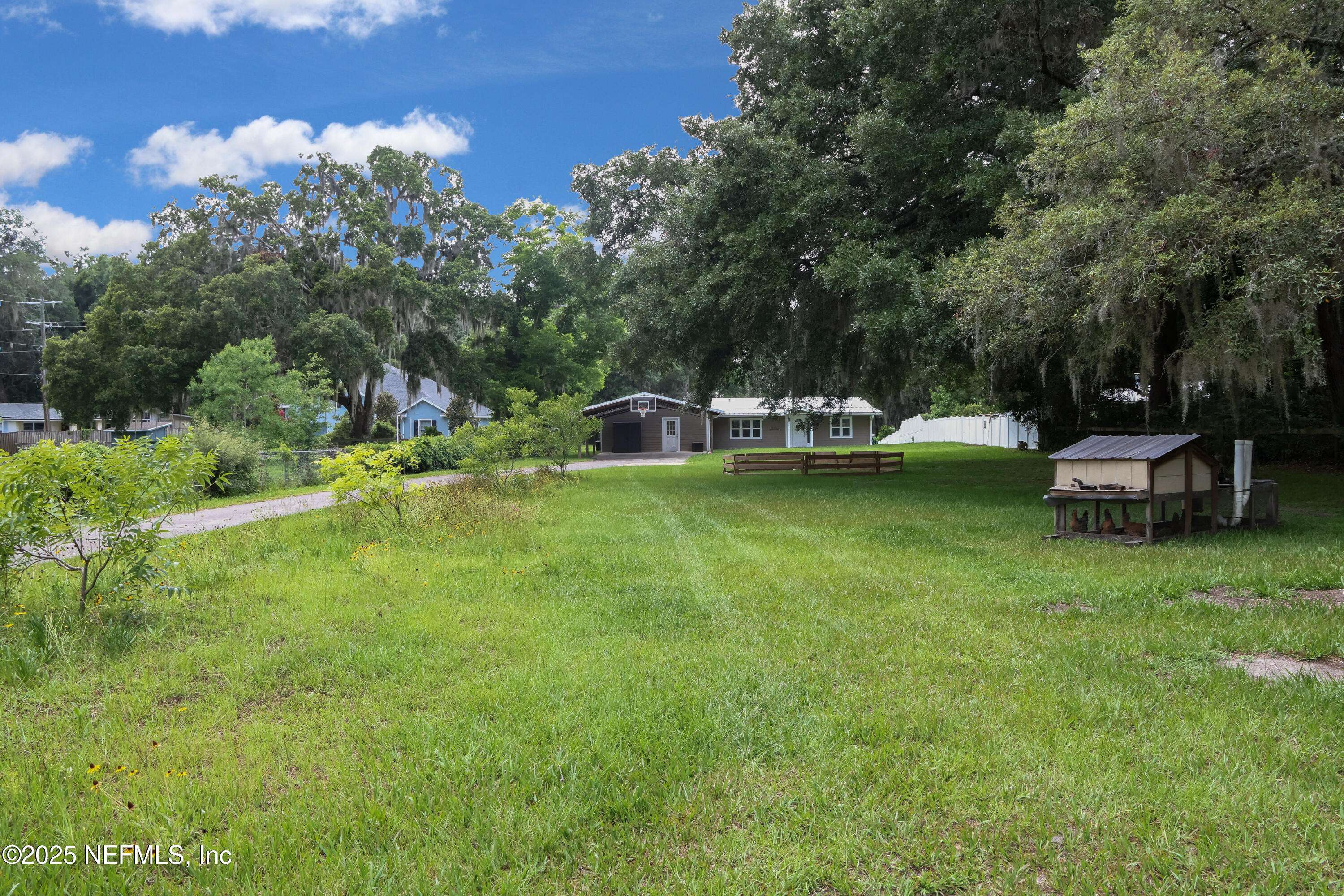 Melrose, FL 32666,1900 STATE ROAD 21
