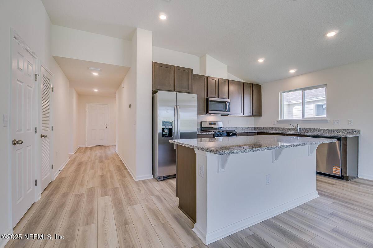 Jacksonville, FL 32222,11118 SPRING MEADOWS RD