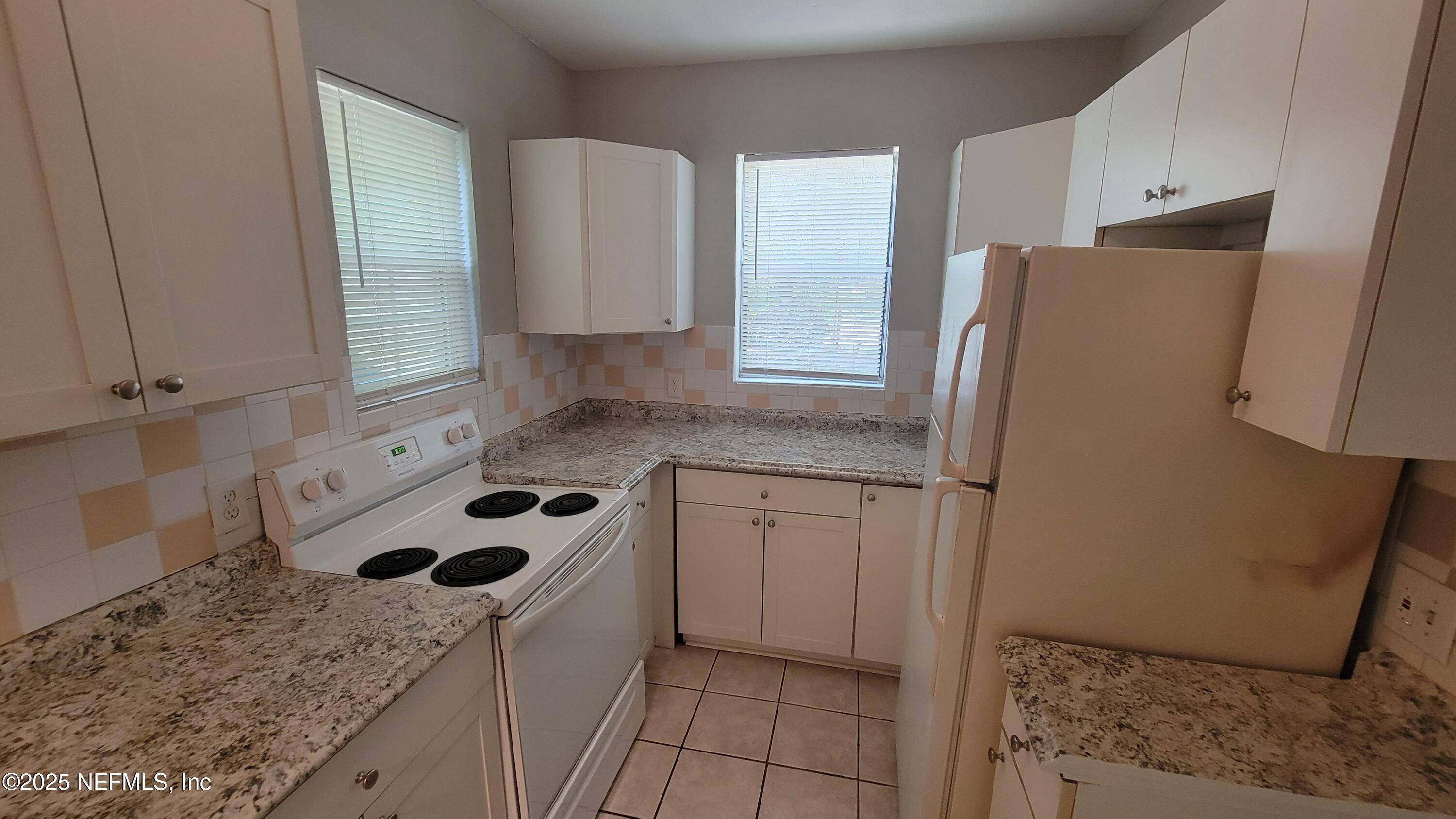 Jacksonville, FL 32206,2514 WALNUT ST #2518