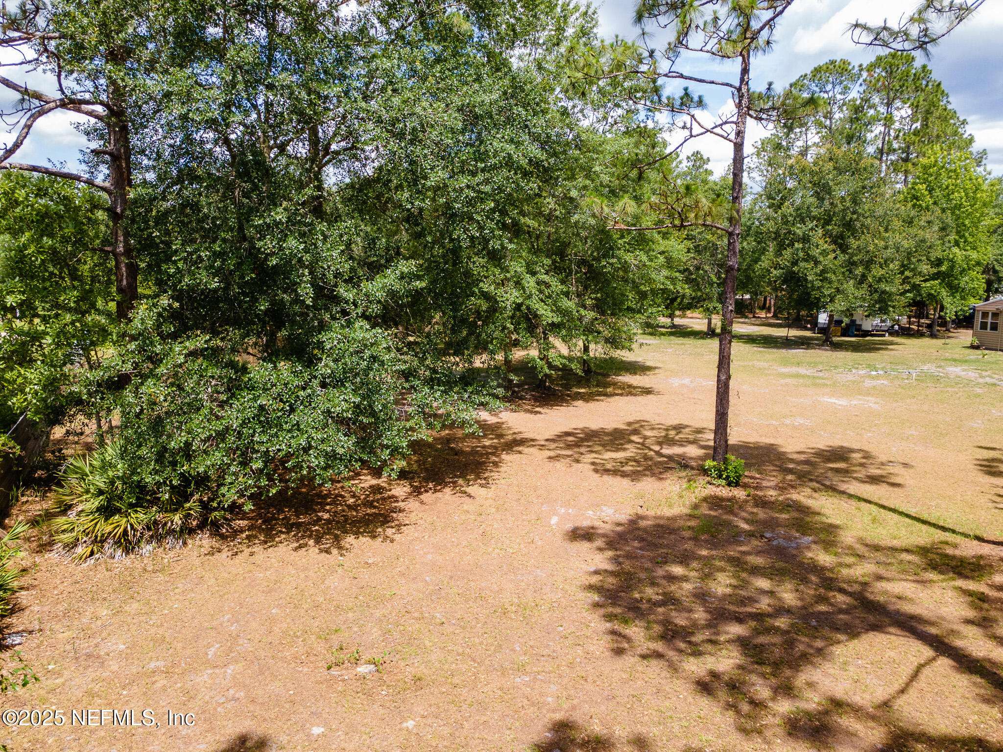 Jacksonville, FL 32234,6017 CENTERWOOD AVE