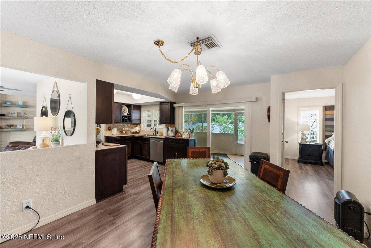 Palm Coast, FL 32137,19 BLASDELL CT