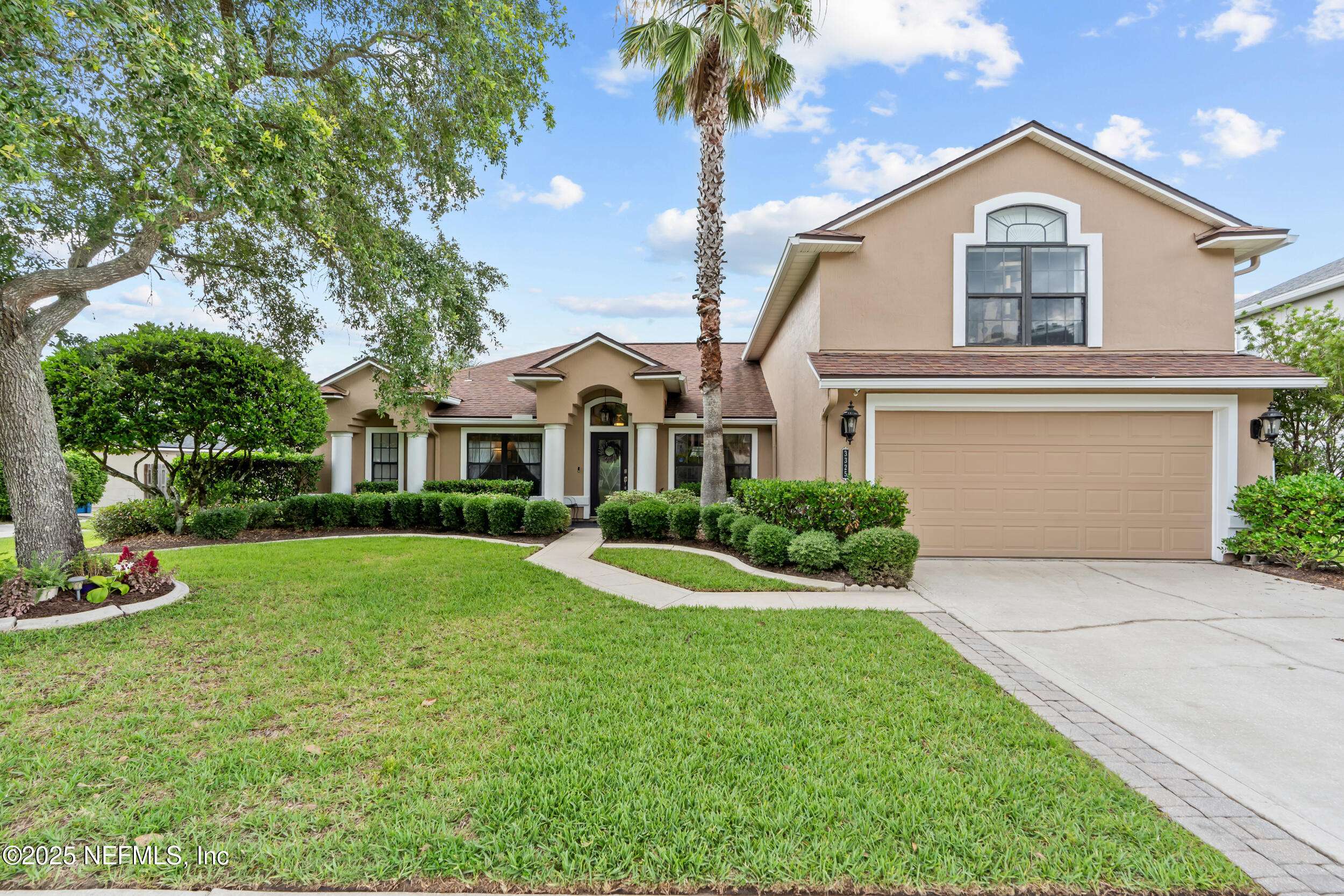Jacksonville, FL 32226,3325 VICTORIA LAKES DR N