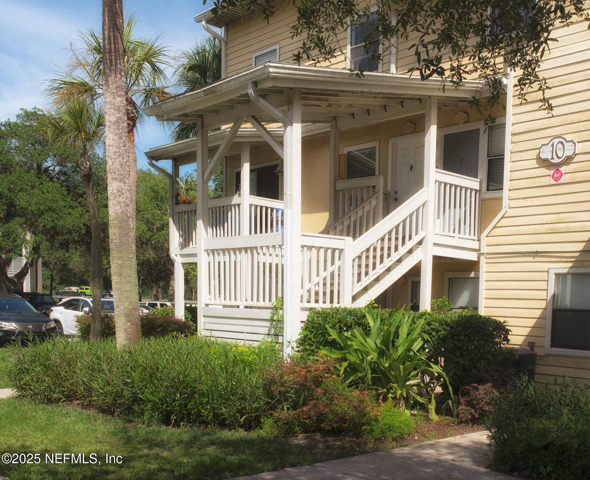 Ponte Vedra Beach, FL 32082,100 FAIRWAY PARK BLVD #1004