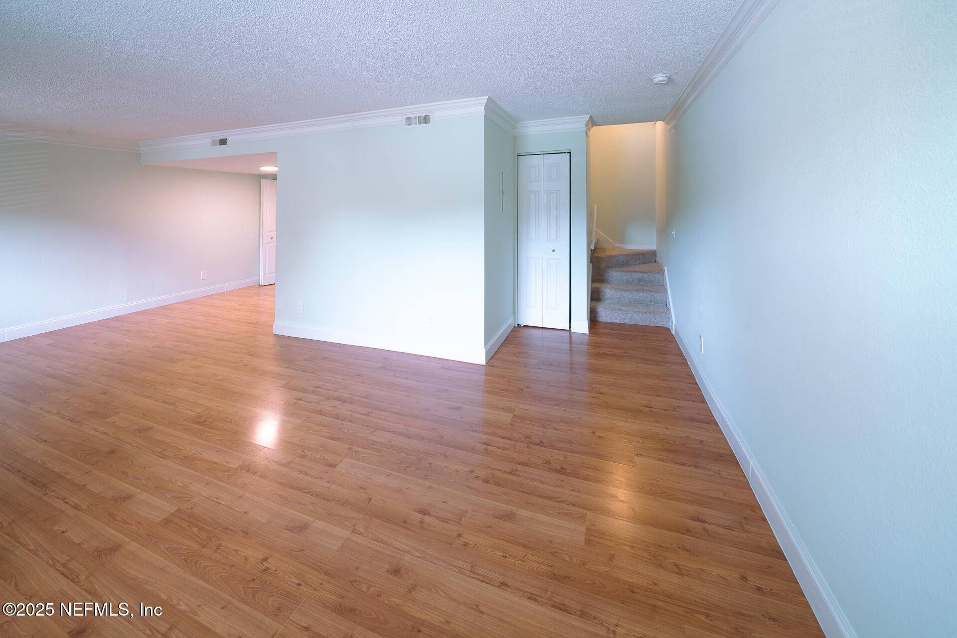 Ponte Vedra Beach, FL 32082,100 FAIRWAY PARK BLVD #1004