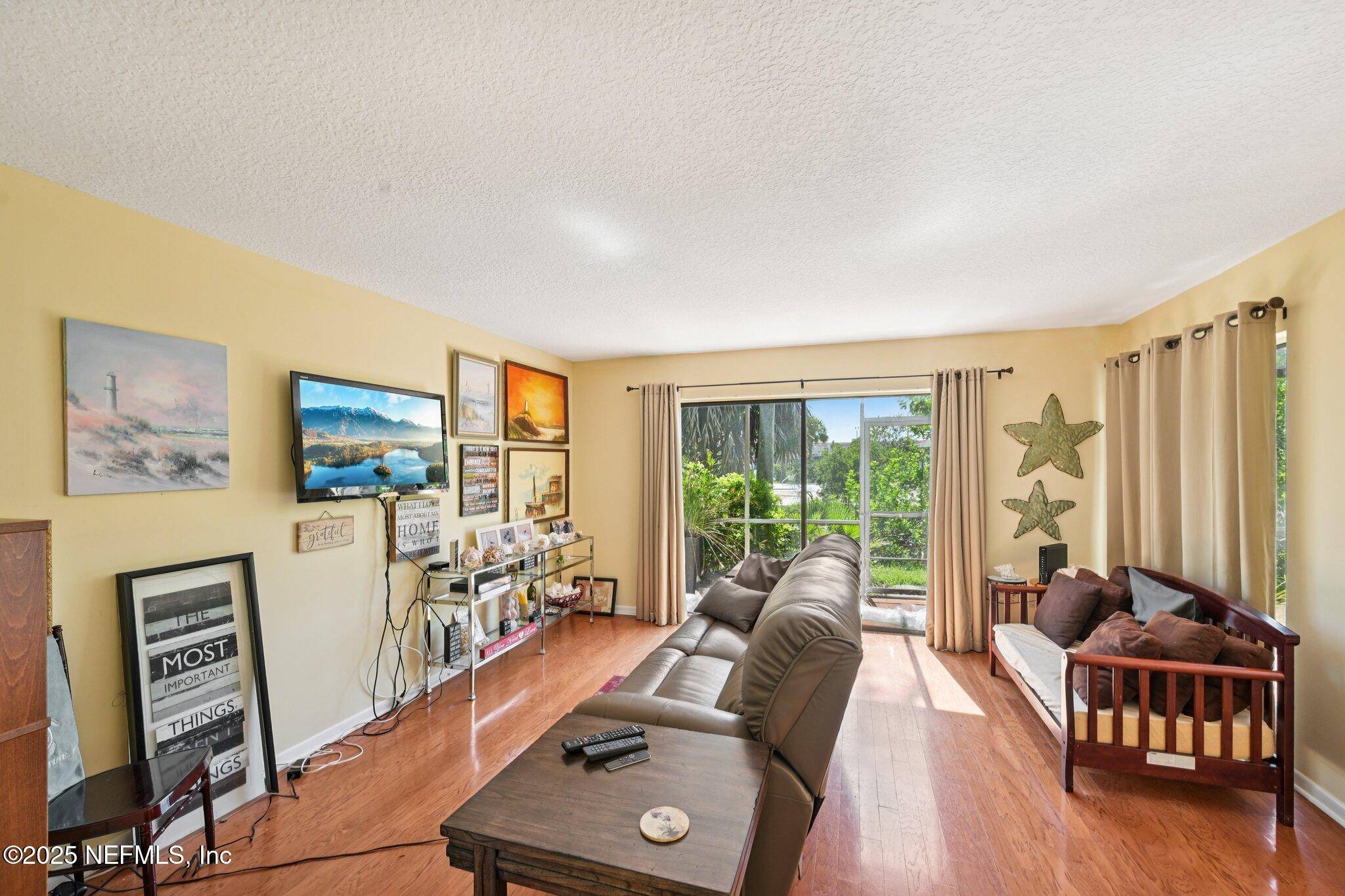 St. Augustine Beach, FL 32080,3960 A1A S #505