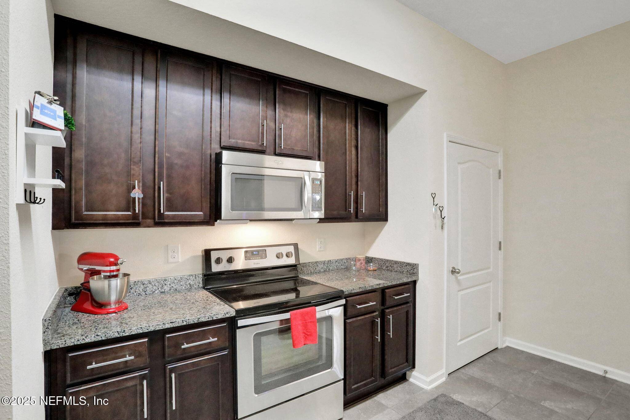 St. Johns, FL 32259,218 LARKIN PL #101