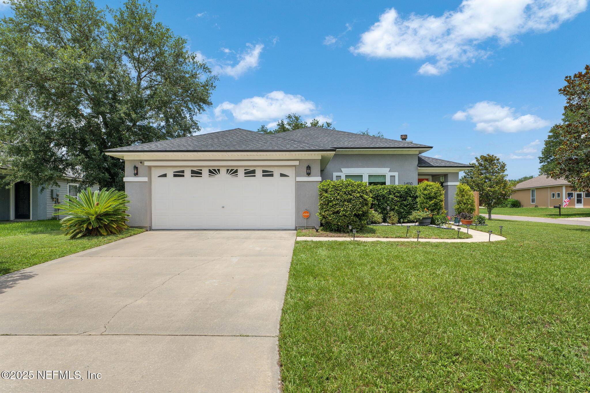 St. Augustine, FL 32092,1400 HEATHER CT